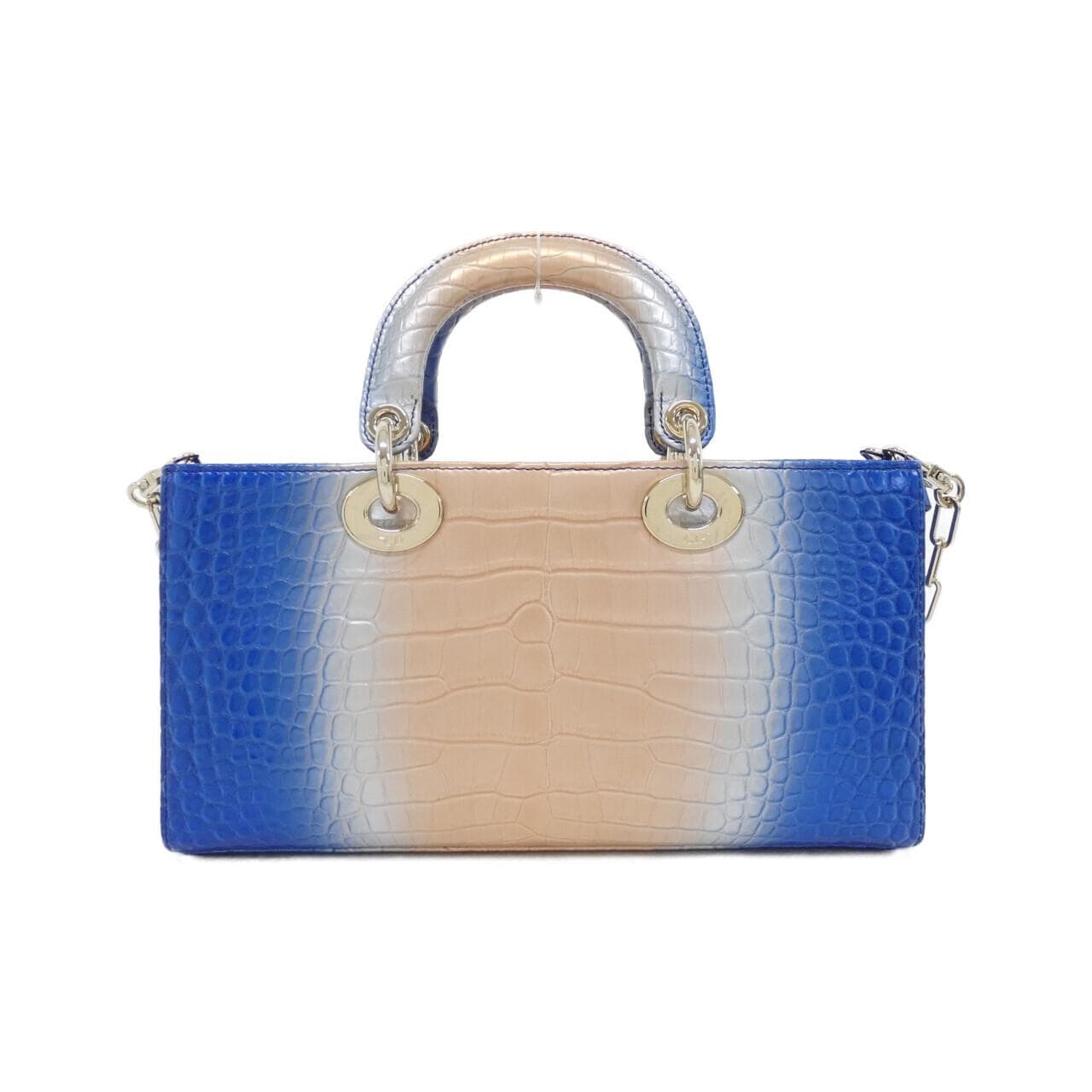 DIOR Lady D-Joy M0540OAWW 手提包 2