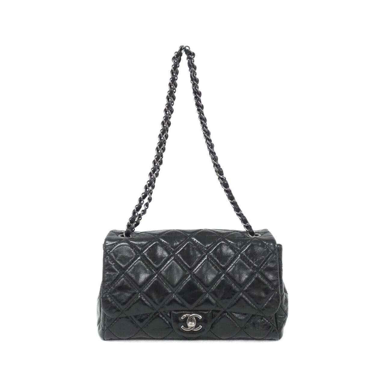 CHANEL 90615 Shoulder