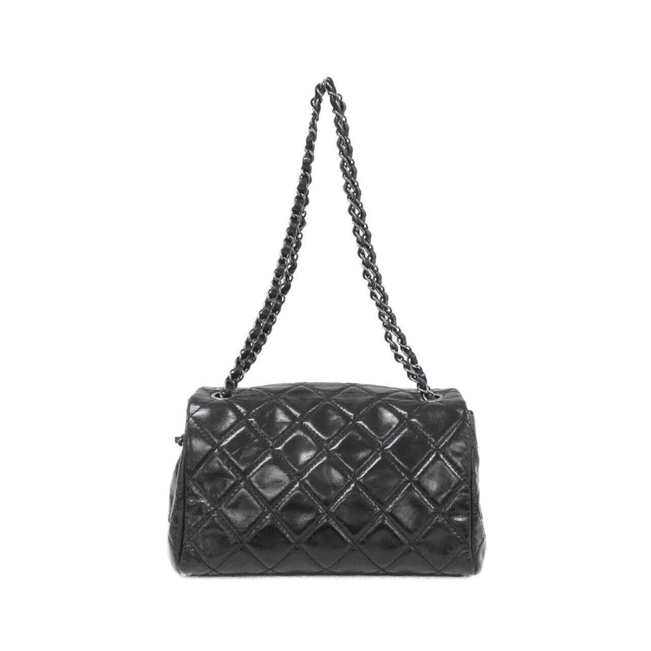CHANEL 90615 Shoulder 2