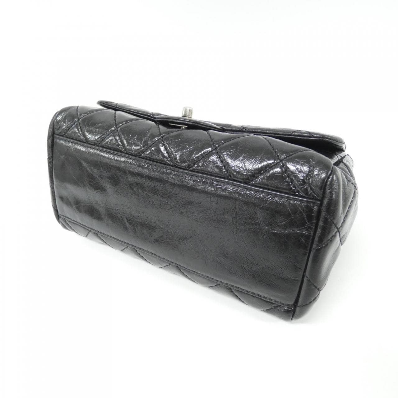 CHANEL 90615 Shoulder 3
