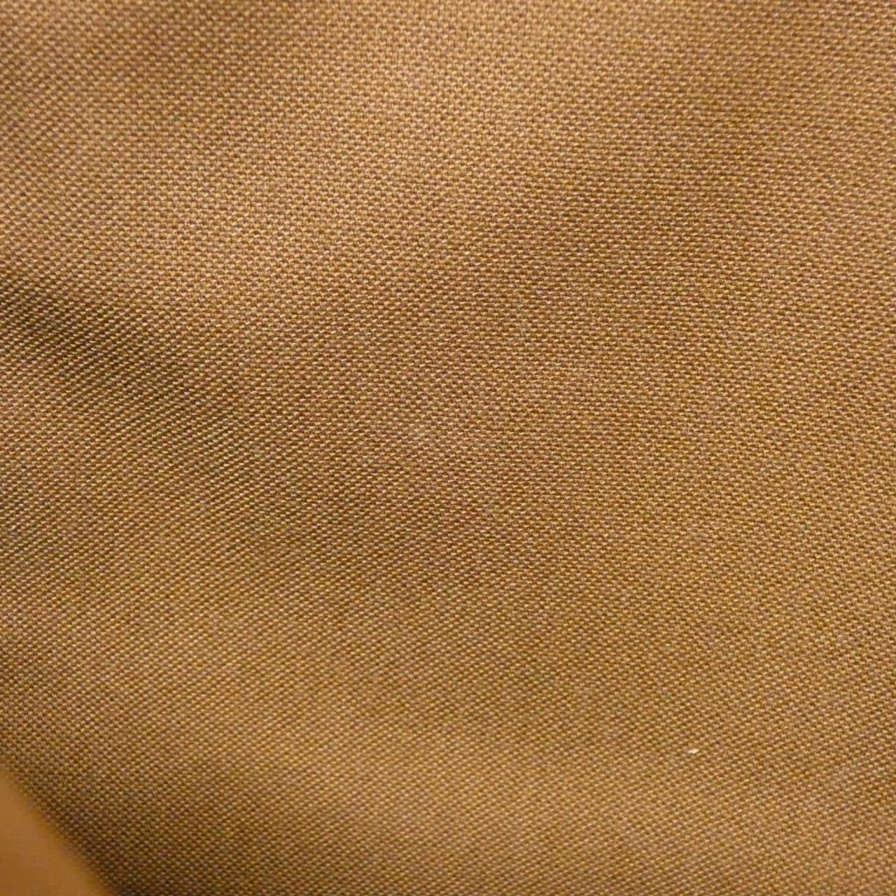 LOUIS VUITTON M47028 Handbag Monogram 5