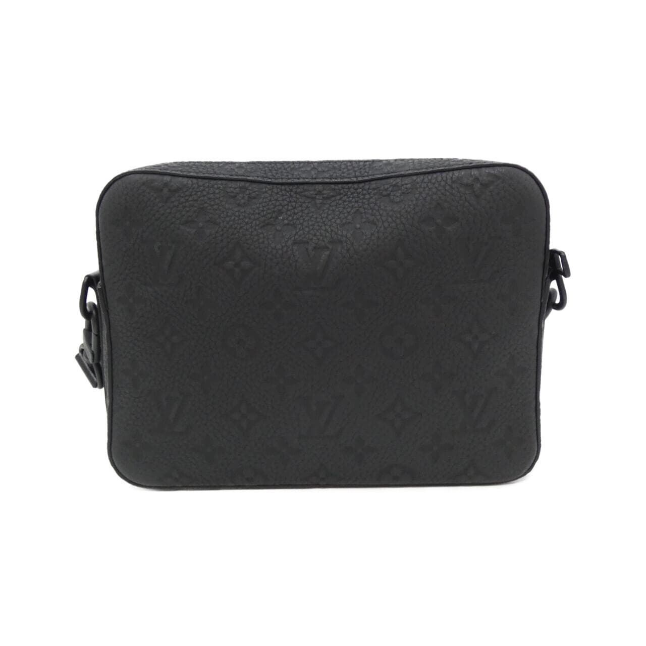 LOUIS VUITTON Steamer M57307 Shoulder Monogram 2