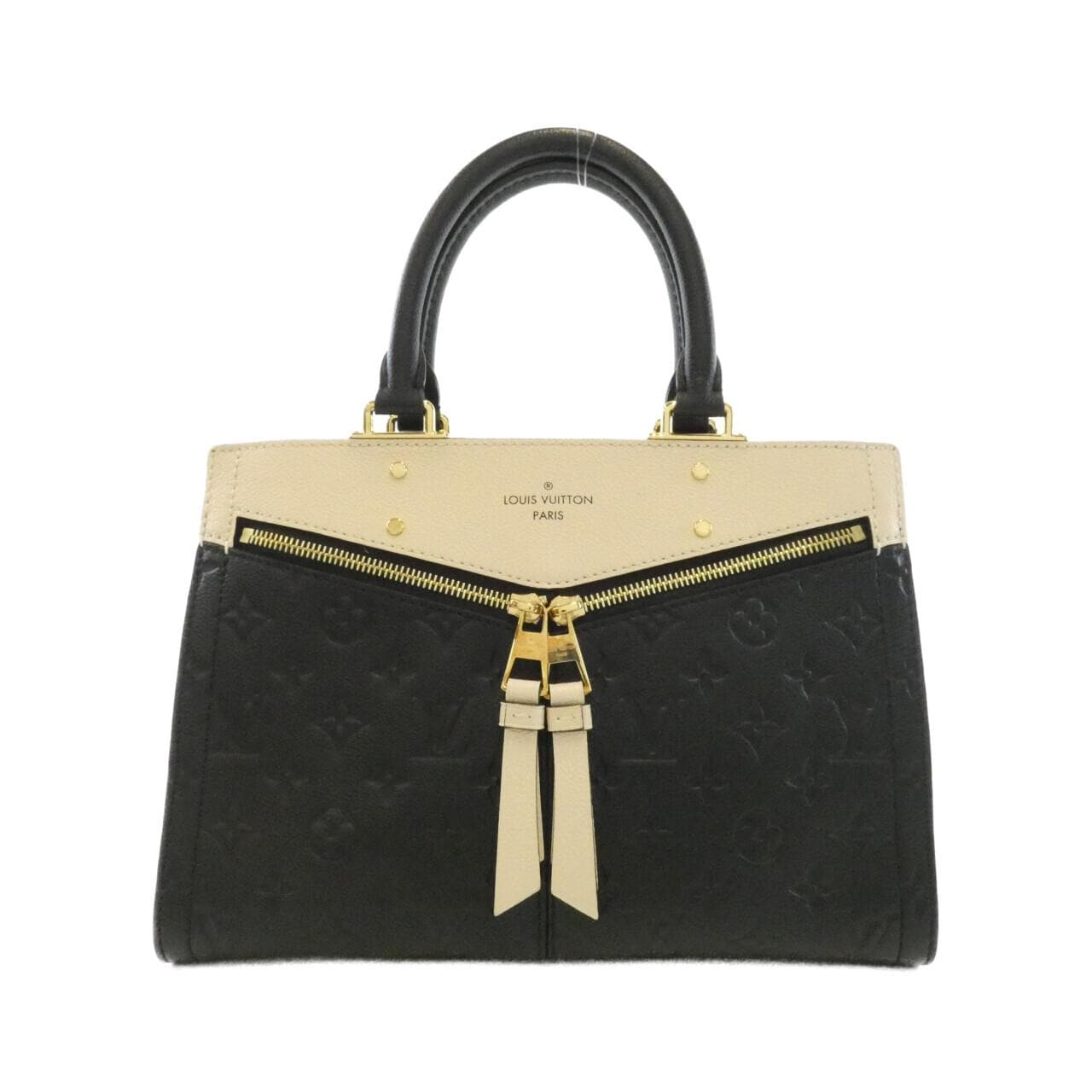 LOUIS VUITTON M44161 手提包 Monogram