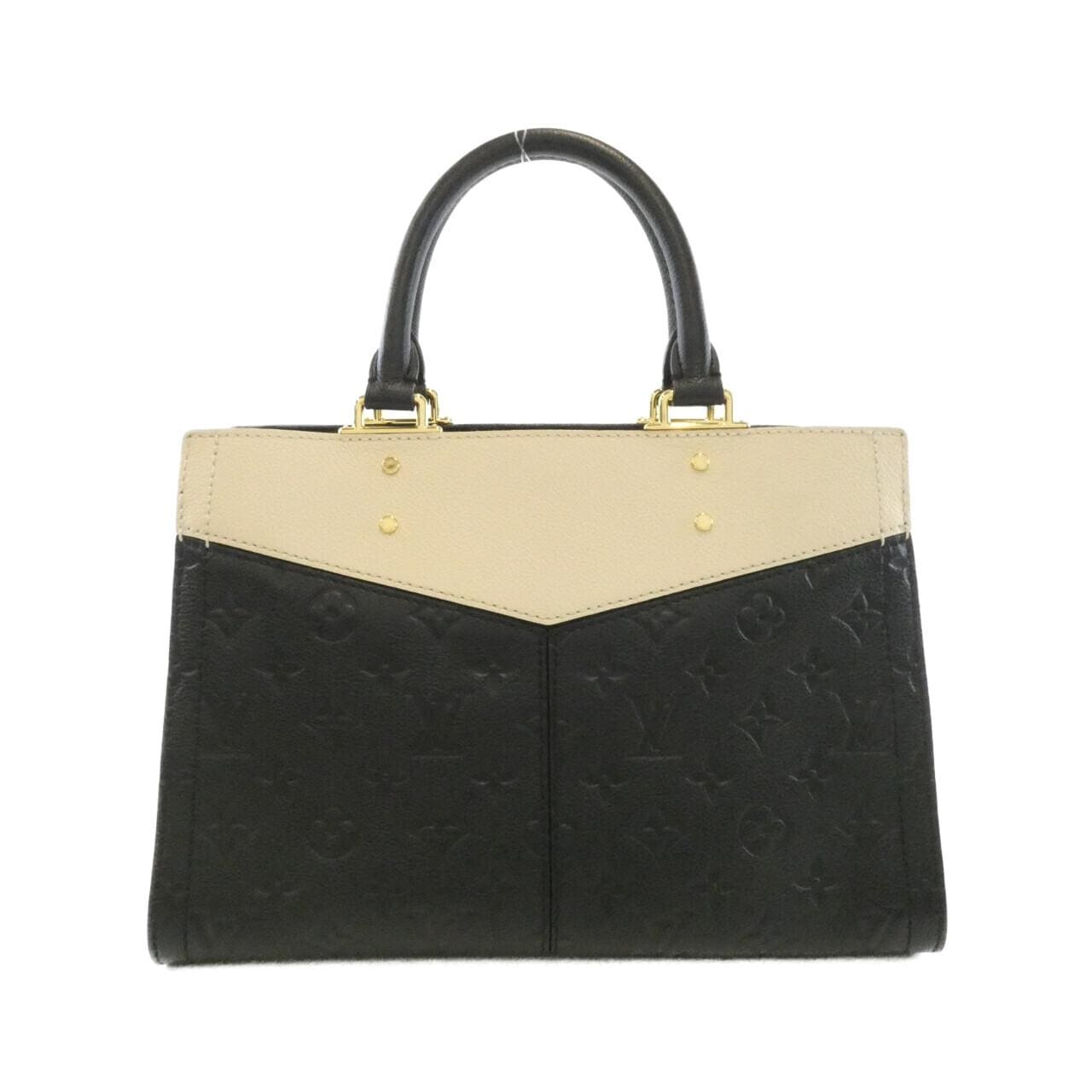 LOUIS VUITTON M44161 手提包 Monogram 2