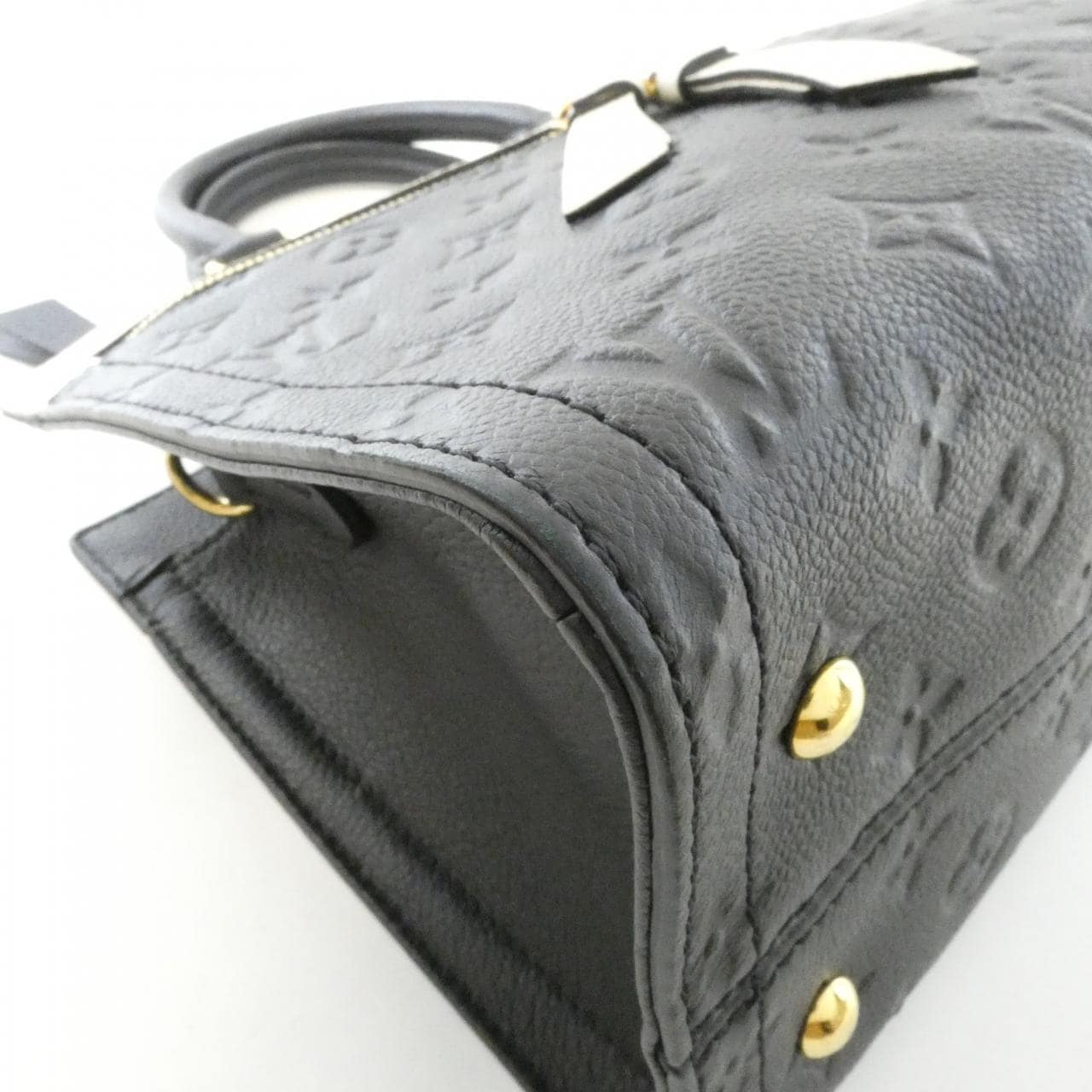 LOUIS VUITTON M44161 手提包 Monogram 3