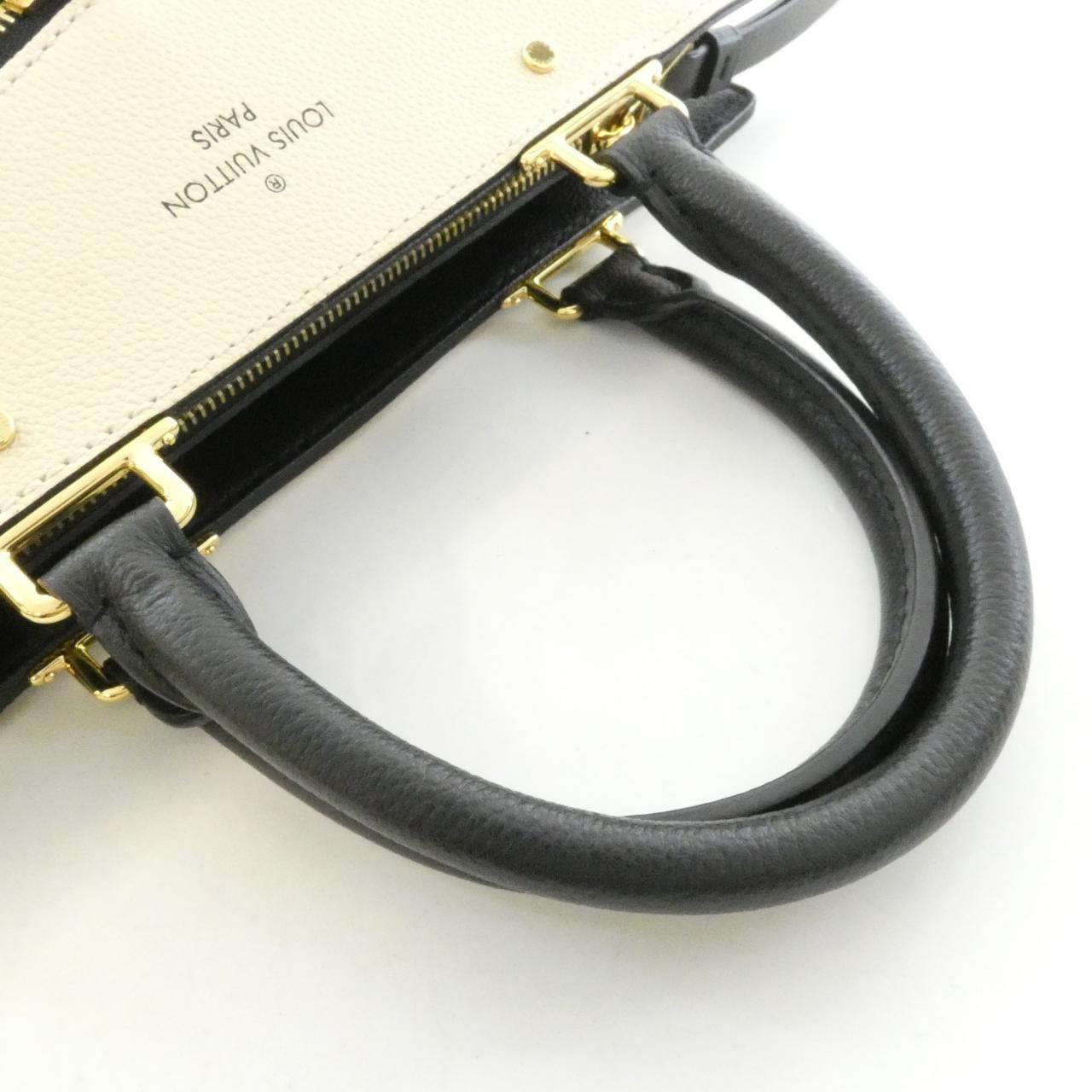 LOUIS VUITTON M44161 手提包 Monogram 5
