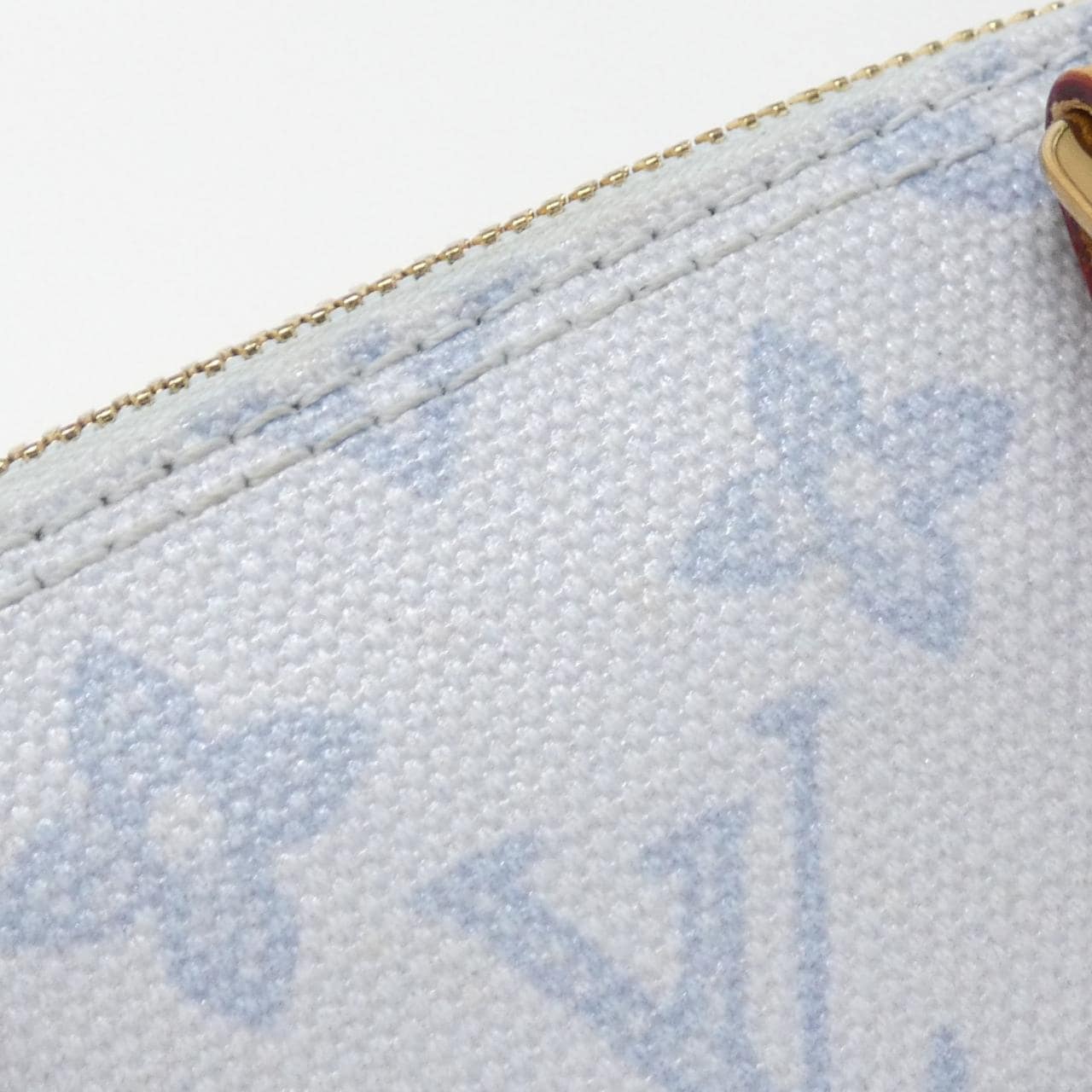LOUIS VUITTON Alma M27526 Handbag Monogram 3