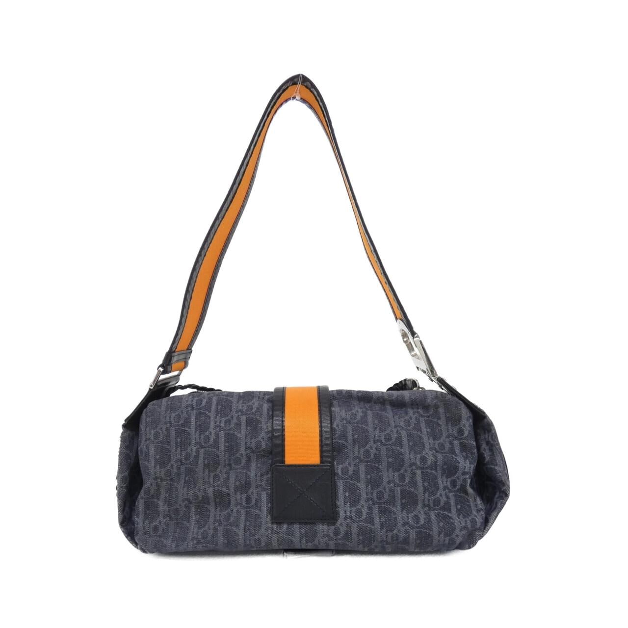 DIOR Shoulder Denim 2