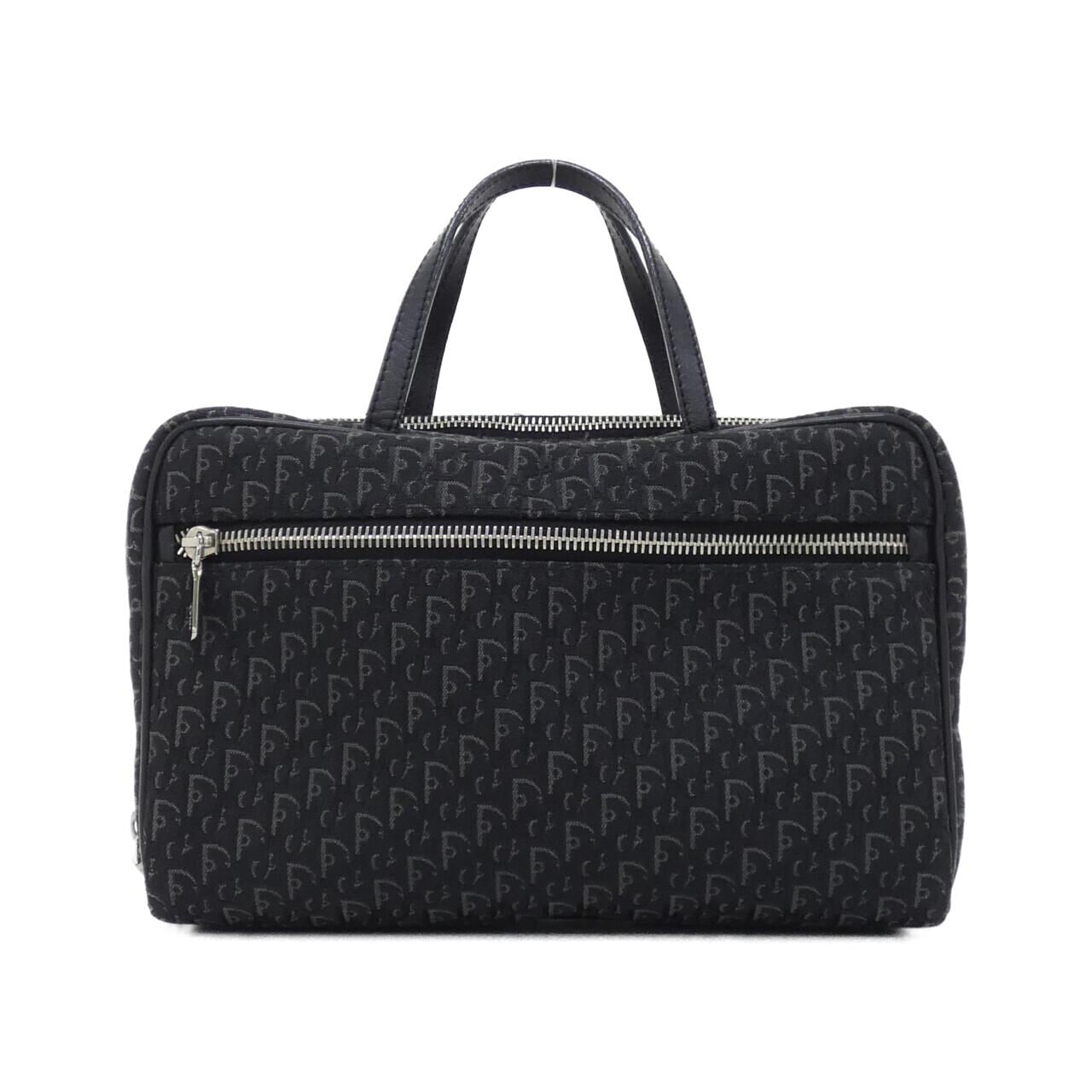 DIOR JME43262 手提包 帆布