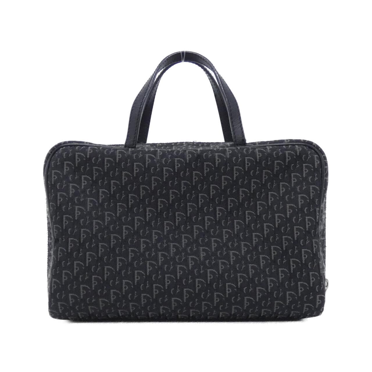 DIOR JME43262 手提包 帆布 2
