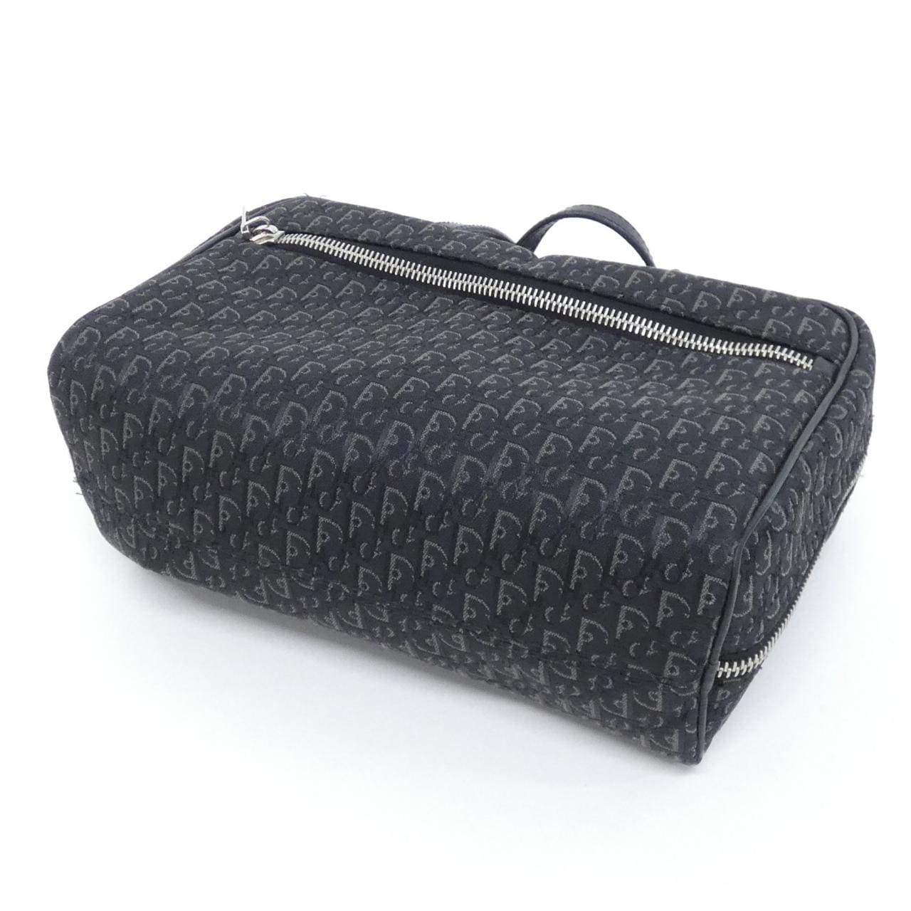 DIOR JME43262 手提包 帆布 3