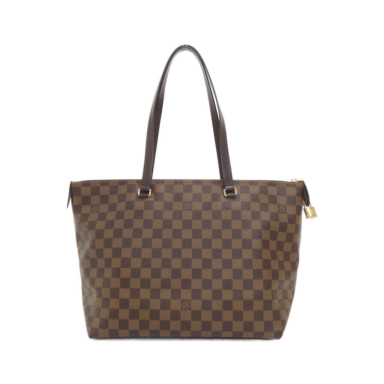 LOUIS VUITTON N41013 手提包 Damier 2