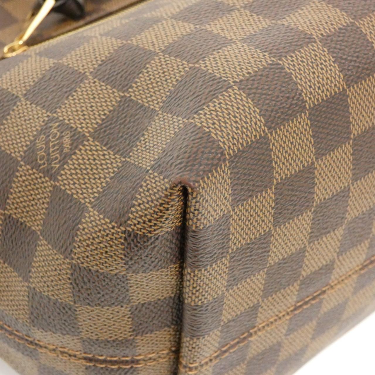 LOUIS VUITTON N41013 手提包 Damier 3