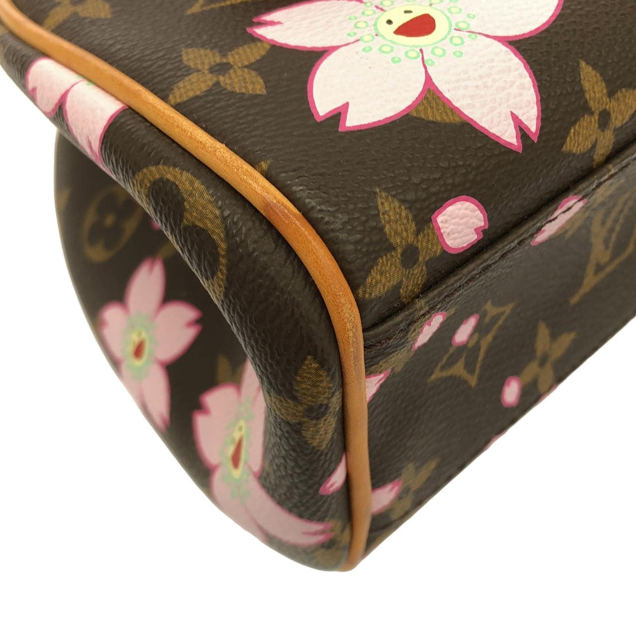 LOUIS VUITTON M92012 手提包 Monogram 3