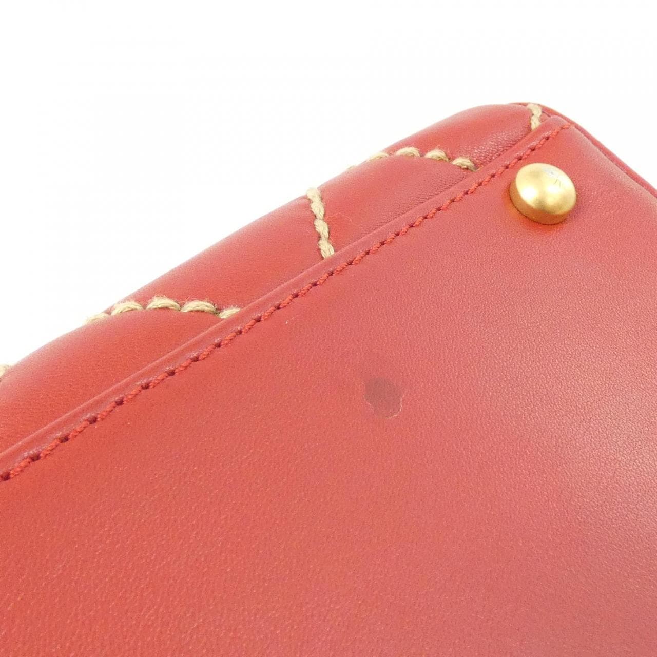 CHANEL 20665 手提包 3