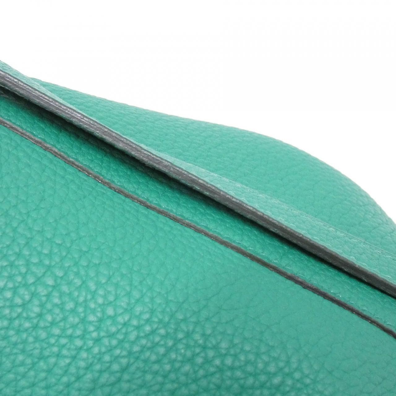 HERMES Picotin 073597CK 手提包 4