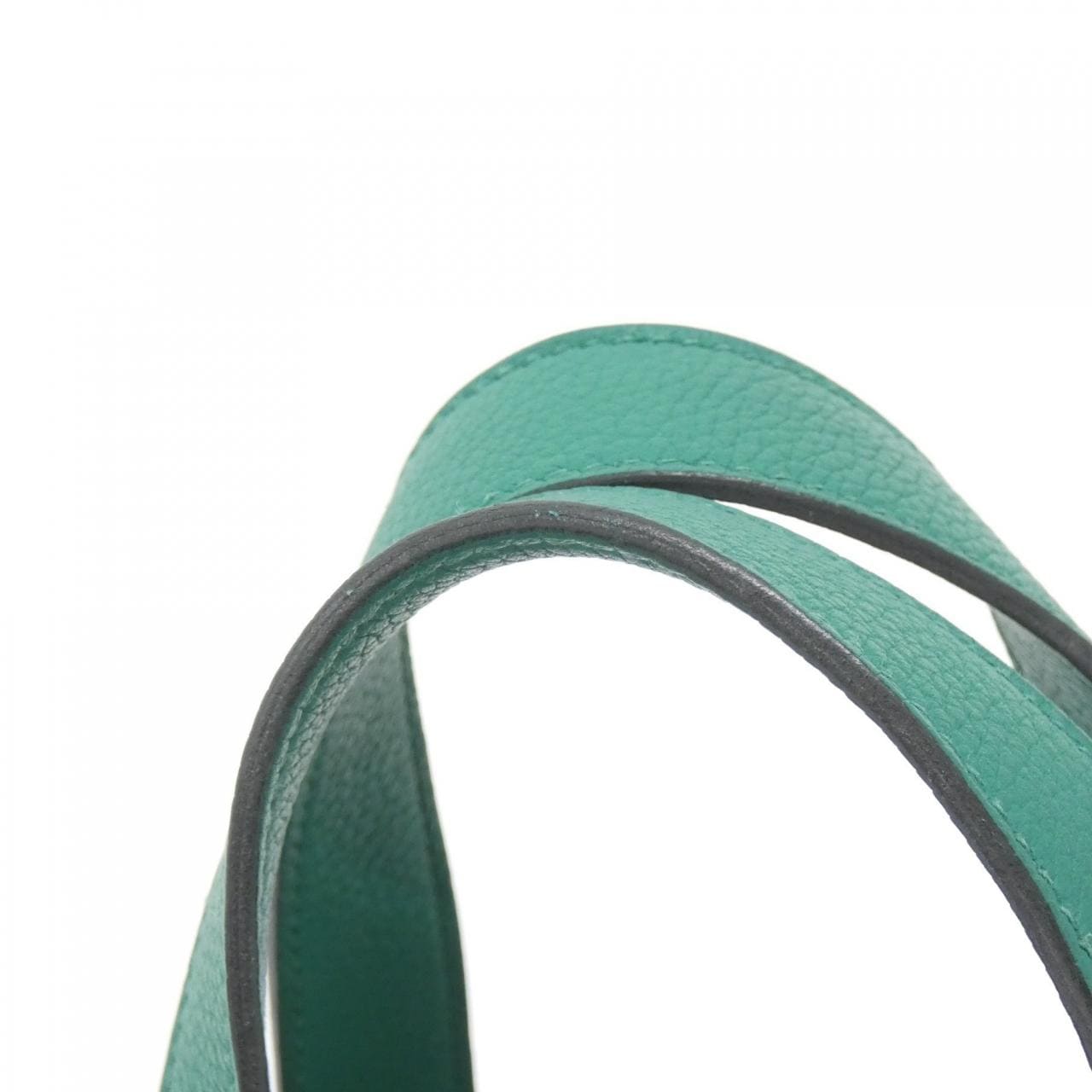 HERMES Picotin 073597CK 手提包 5