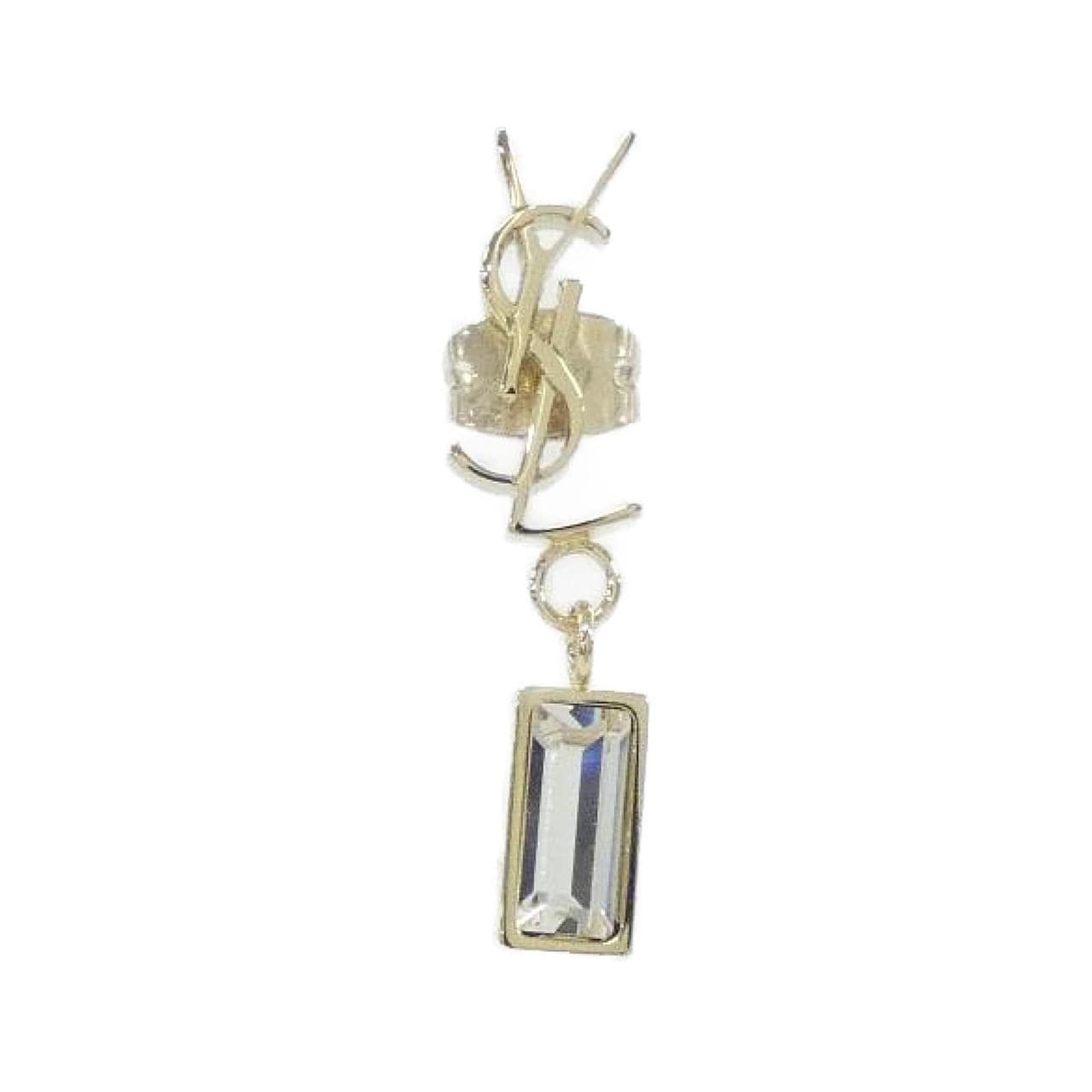 SAINT LAURENT 746624 Y1526 Accessories