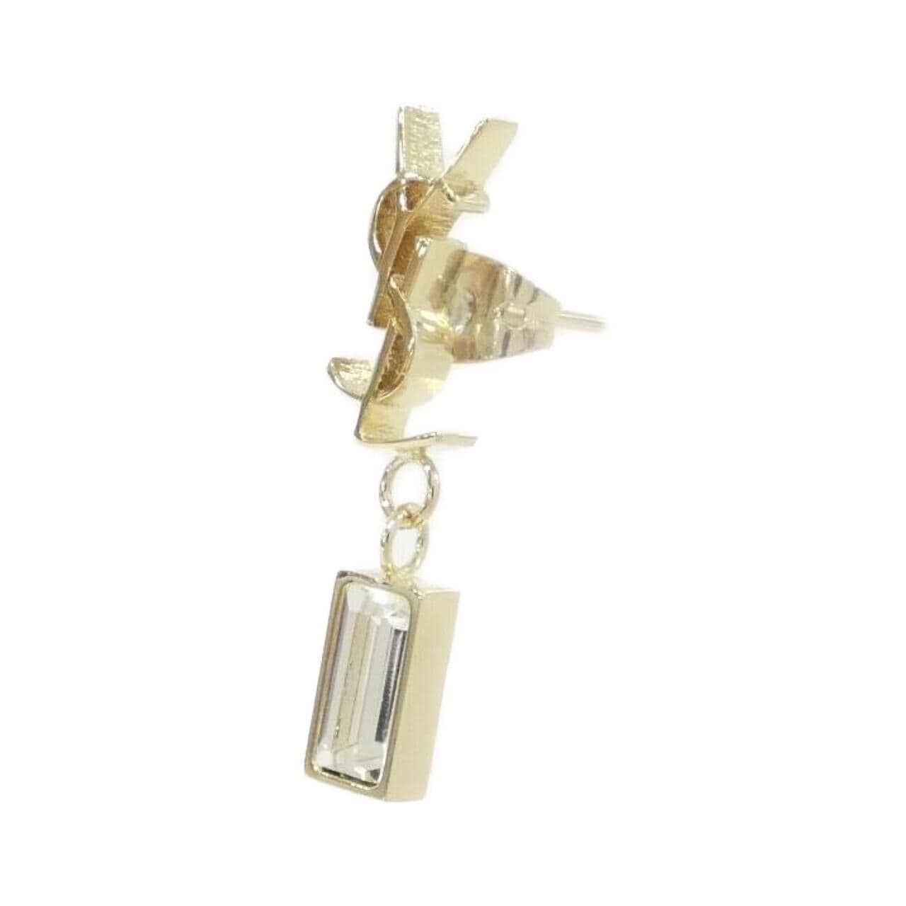 SAINT LAURENT 746624 Y1526 Accessories 2