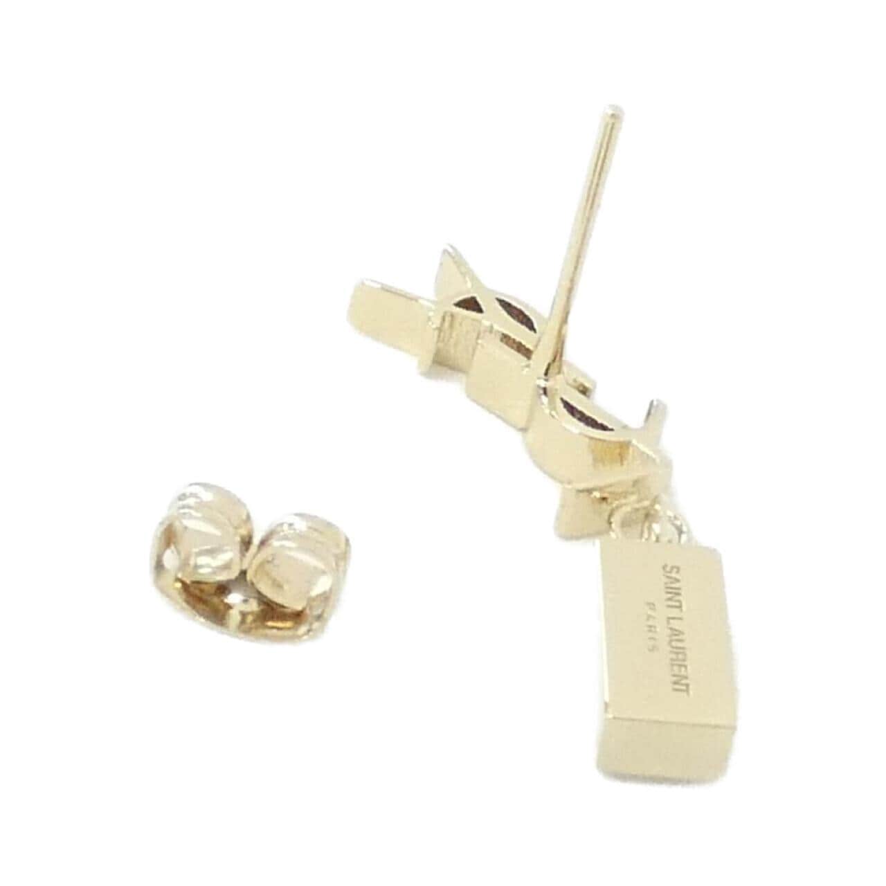 SAINT LAURENT 746624 Y1526 Accessories 3