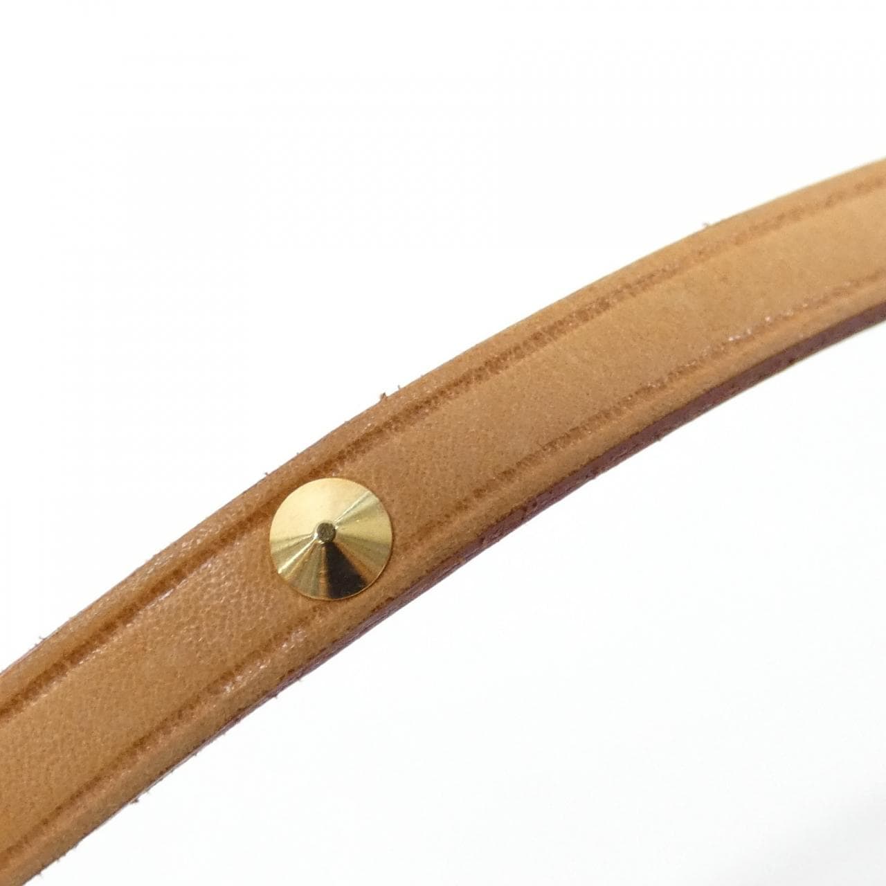 LOUIS VUITTON Pochette M92648 Pochette Canvas 4