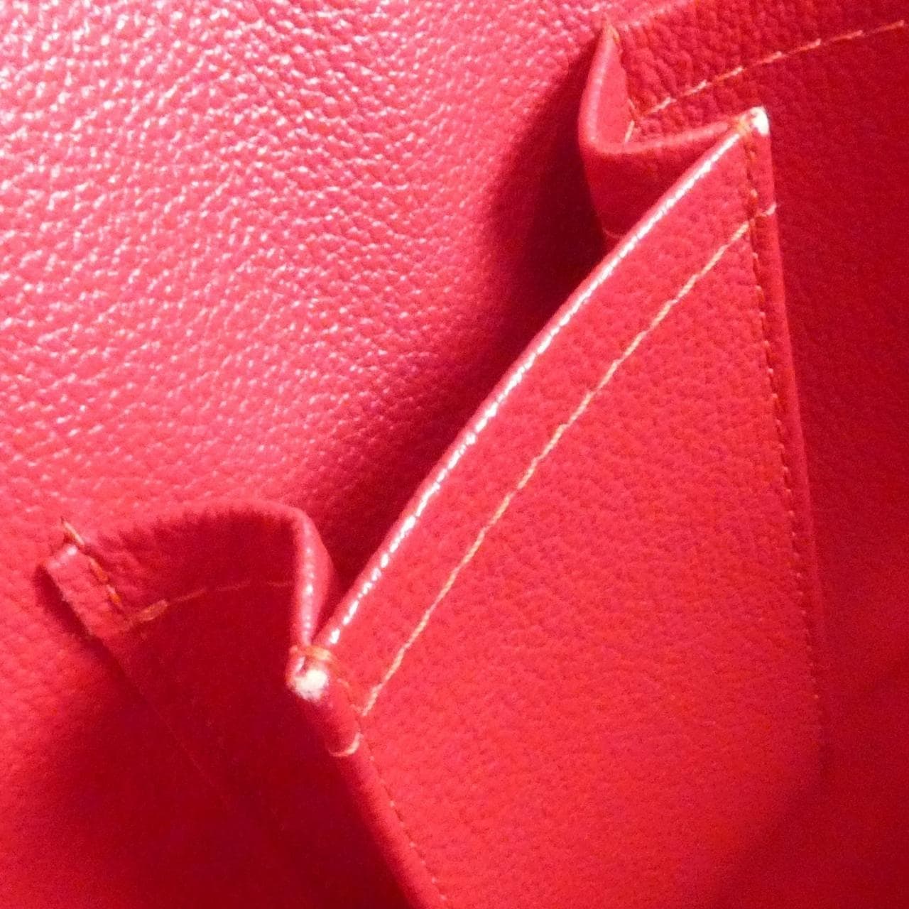 LOUIS VUITTON M95010 Handbag Monogram 9
