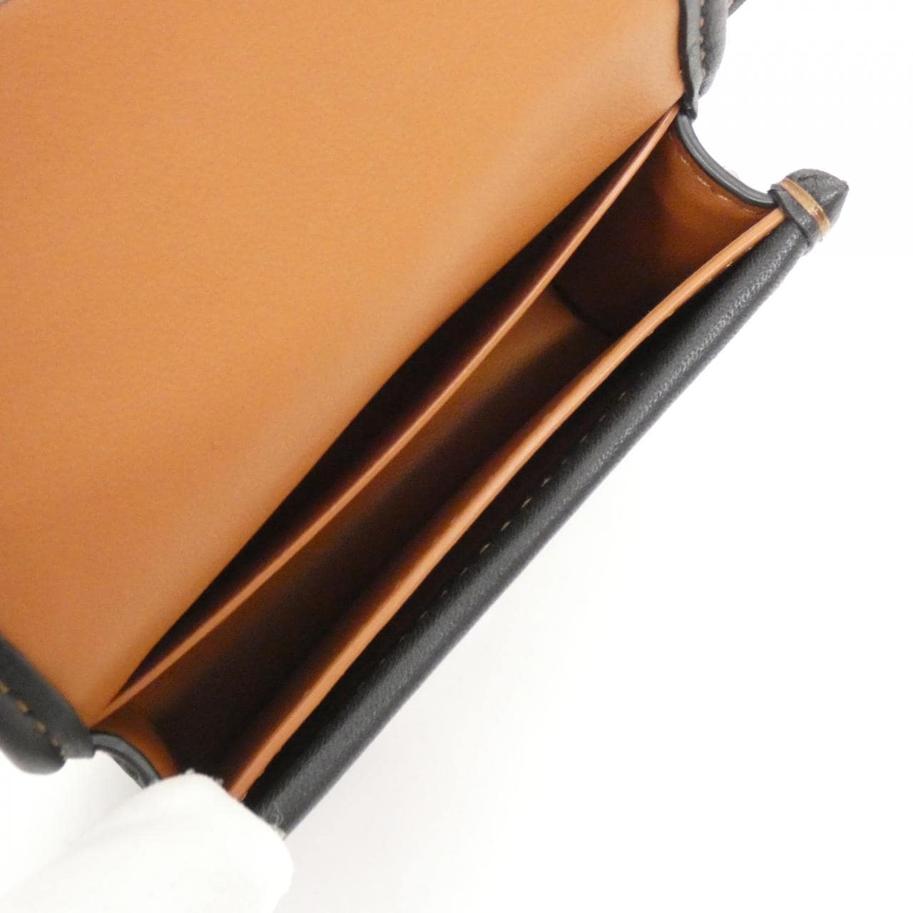COACH CM500 腰包 帆布 5