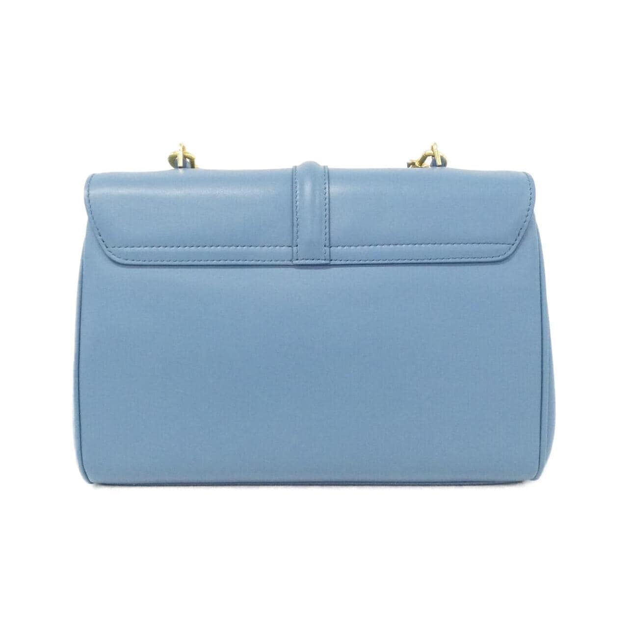 CELINE 196853CR4 Shoulder 2