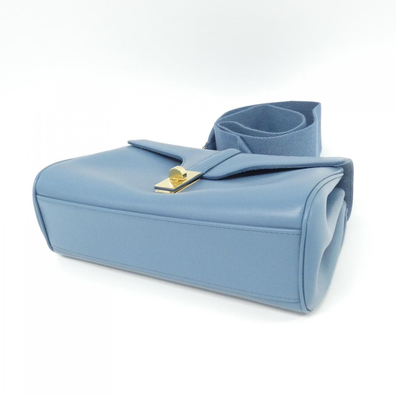 CELINE 196853CR4 Shoulder 3