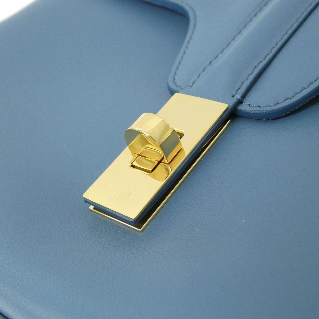 CELINE 196853CR4 Shoulder 4
