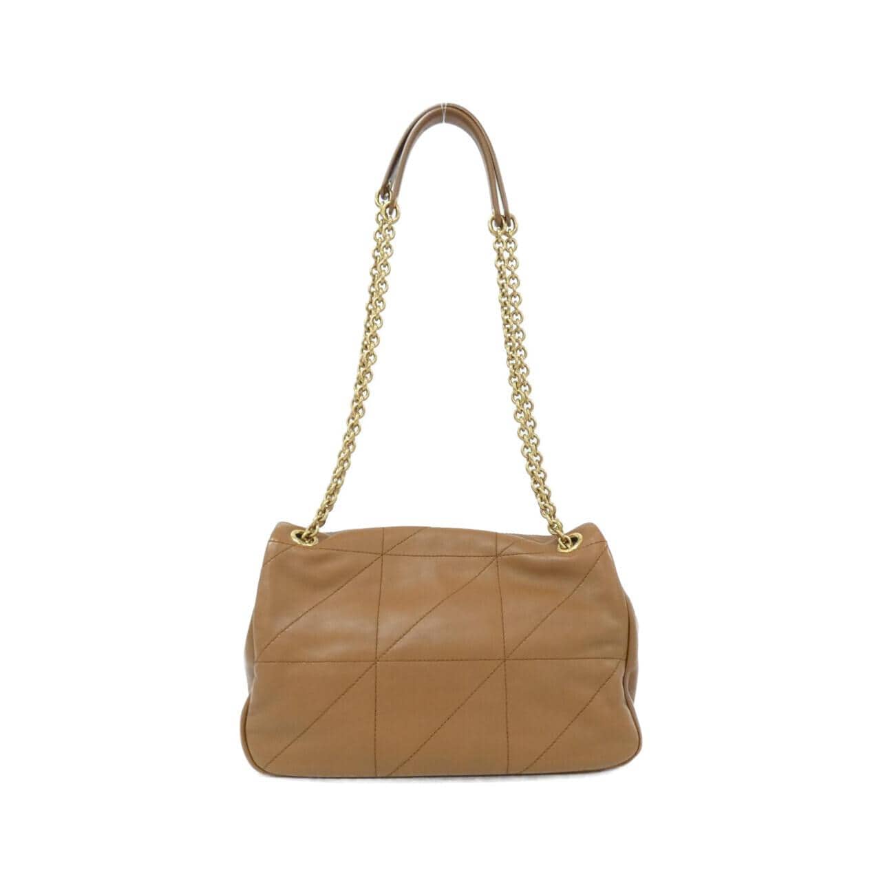 SAINT LAURENT 763475 AAB32 肩背包 羊皮 2