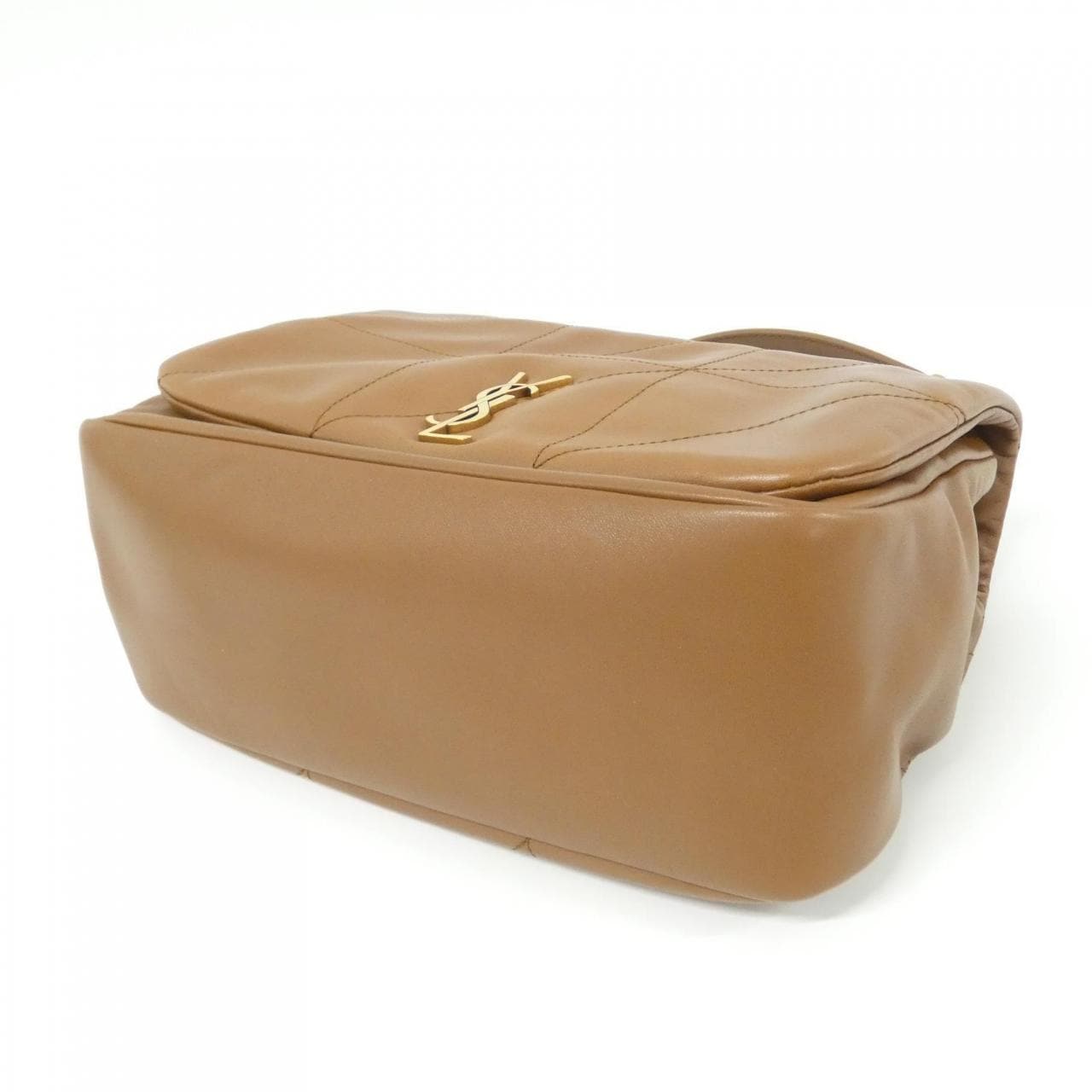 SAINT LAURENT 763475 AAB32 肩背包 羊皮 3