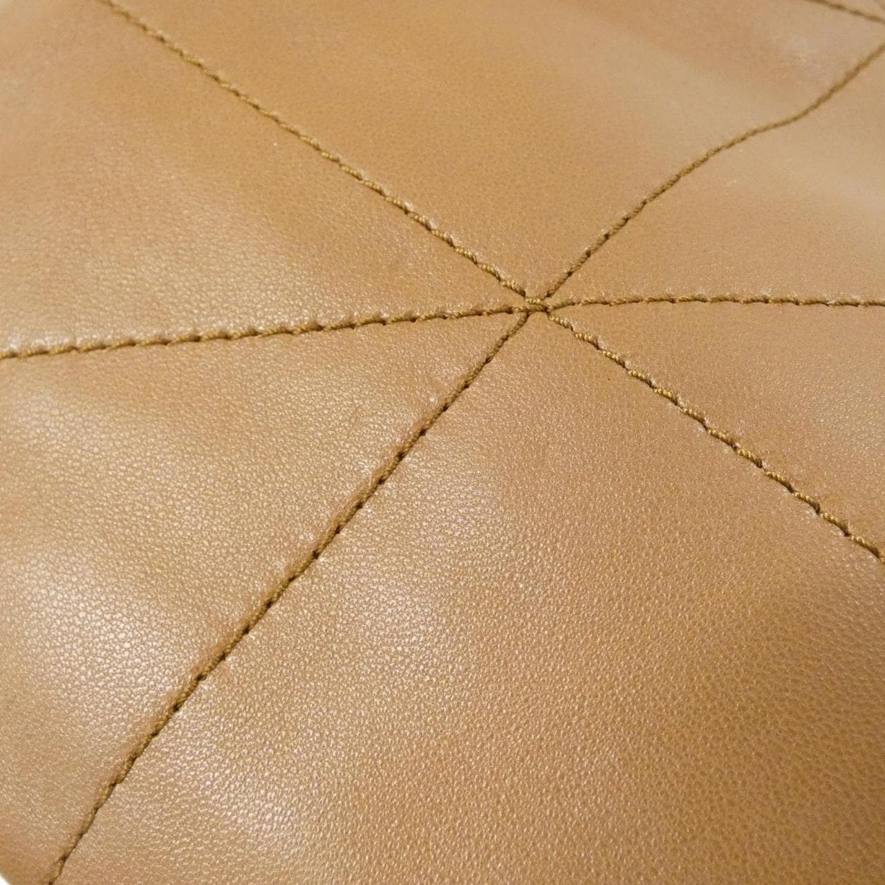 SAINT LAURENT 763475 AAB32 肩背包 羊皮 5