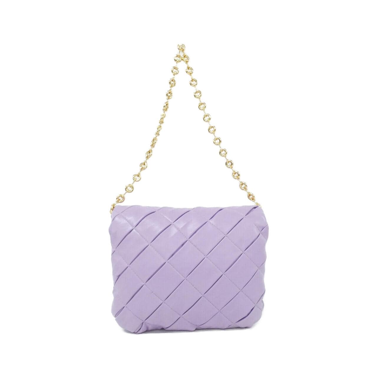 LOEWE A896P41X14 Shoulder Lambskin 2