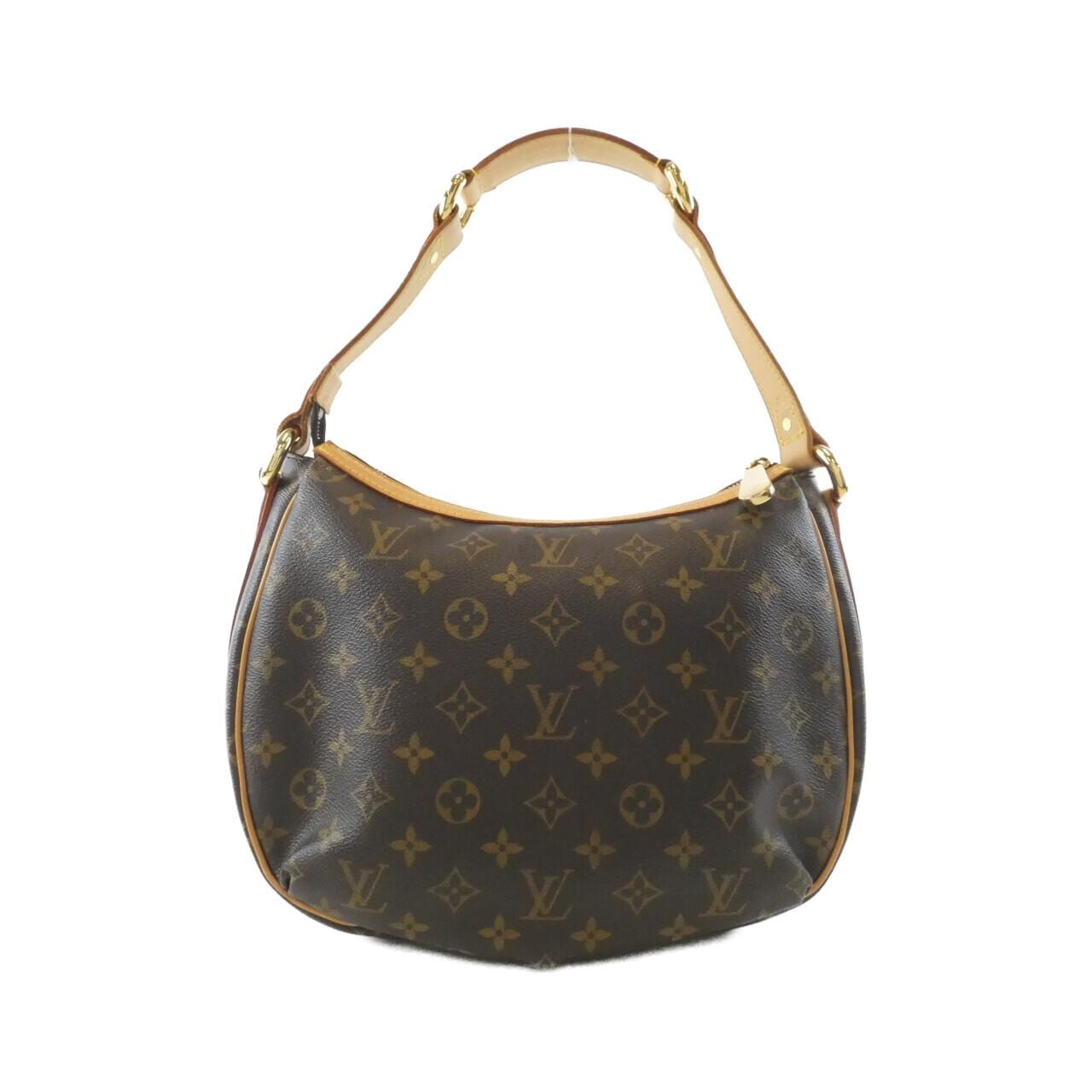 LOUIS VUITTON M40076 肩背包 Monogram 2