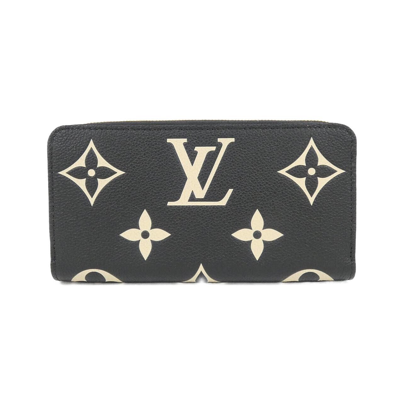 LOUIS VUITTON M28794 銀包 Monogram