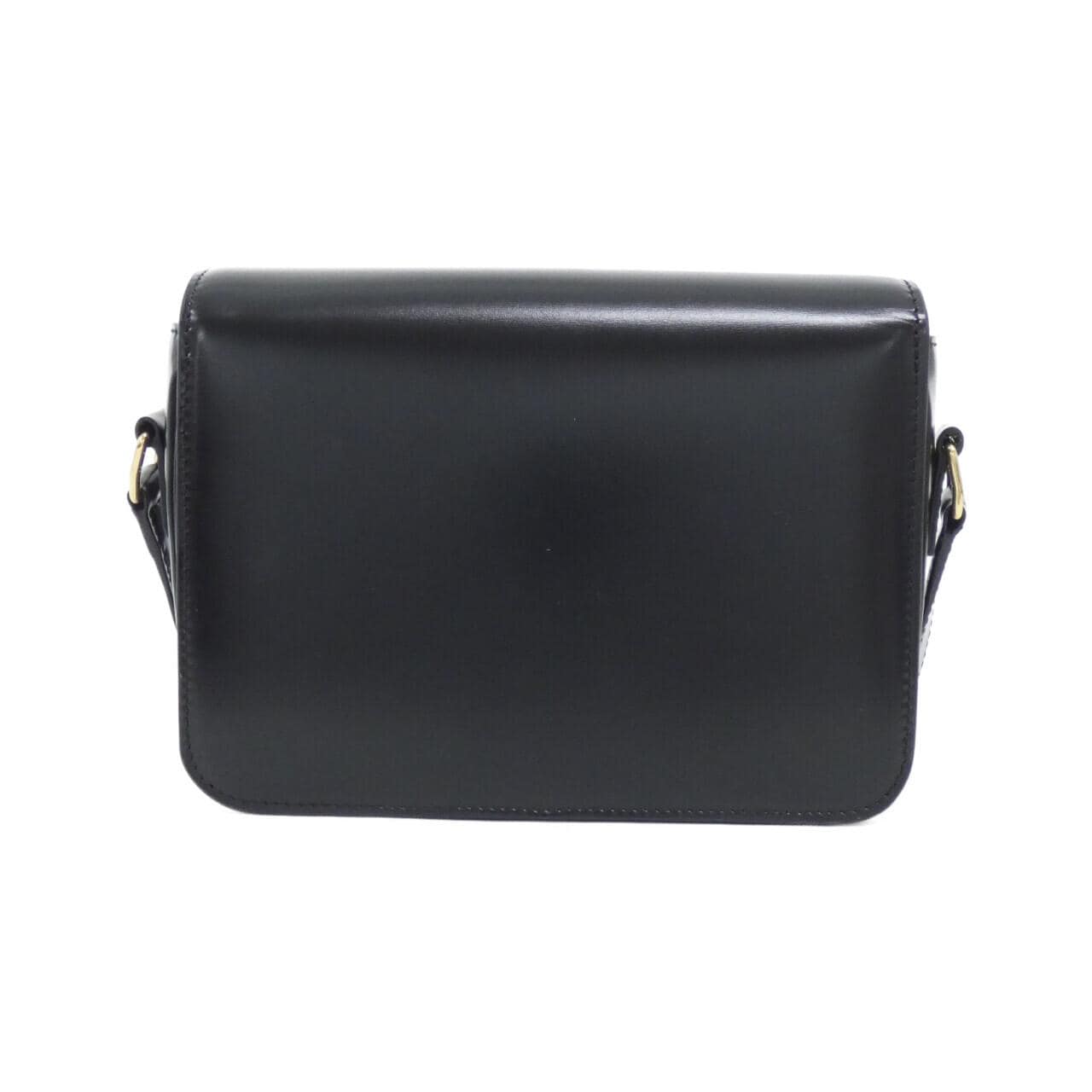 CELINE Triomphe 188423BF4 肩背包 2