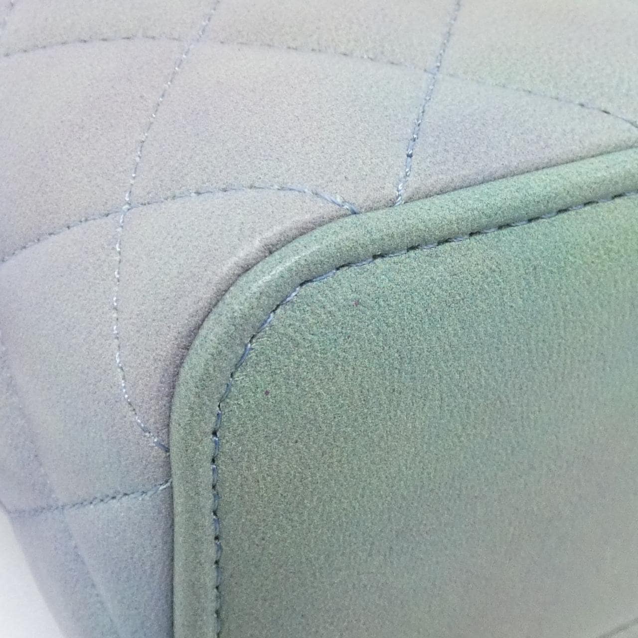 CHANEL Timeless Classic AP2198 手提包 羊皮 3