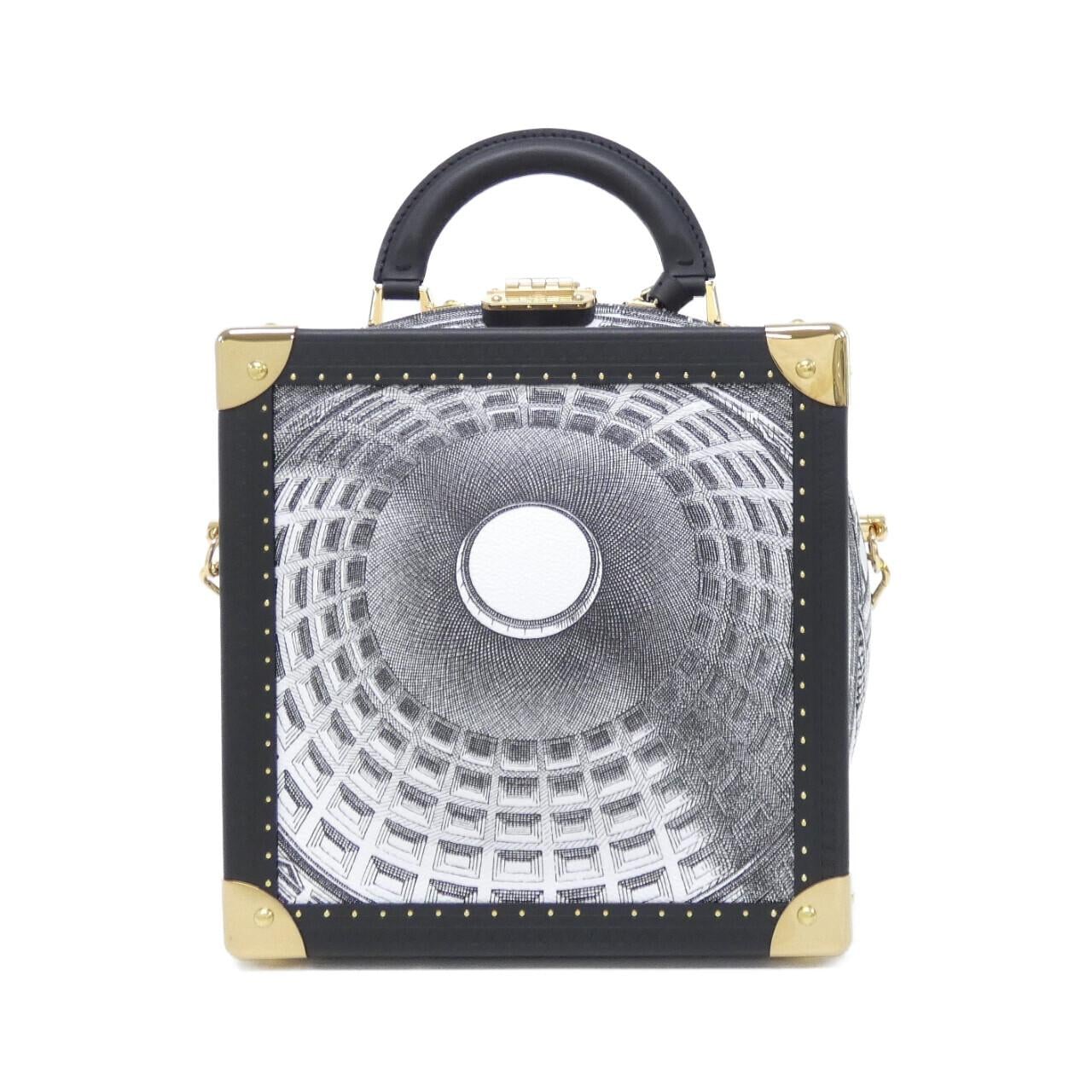 LOUIS VUITTON M59205 Handbag Monogram 2