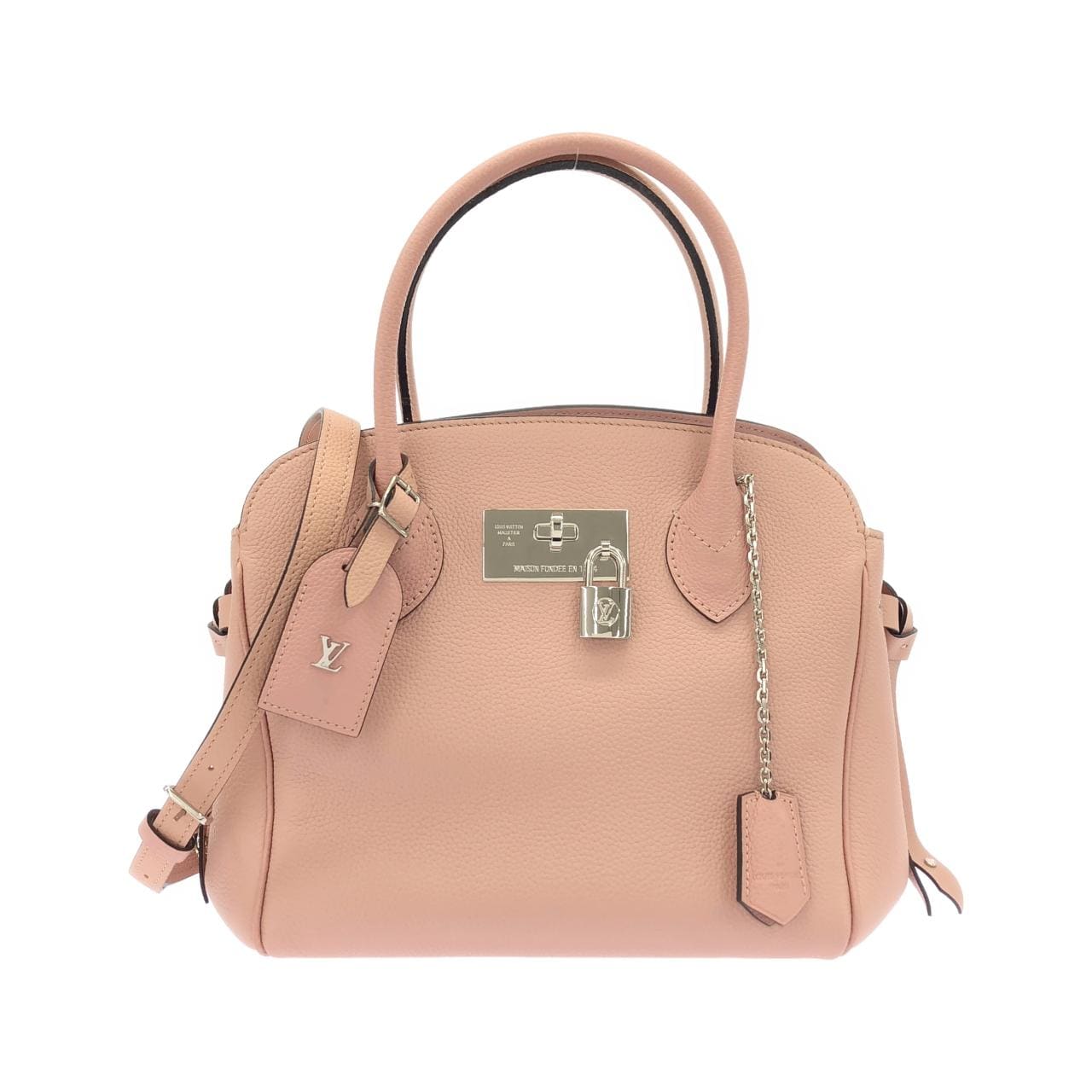 LOUIS VUITTON M54347 手提包