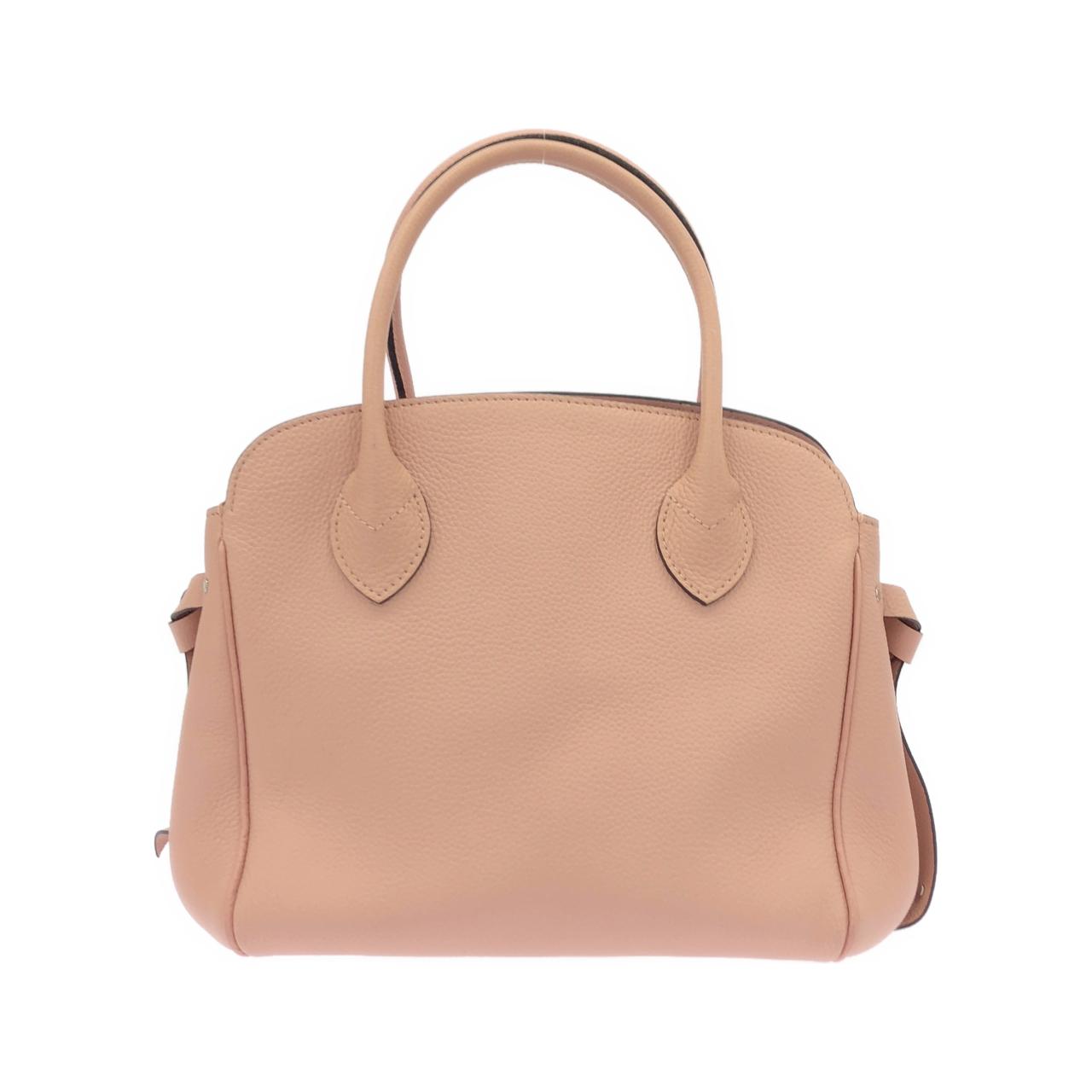 LOUIS VUITTON M54347 Handbag 2