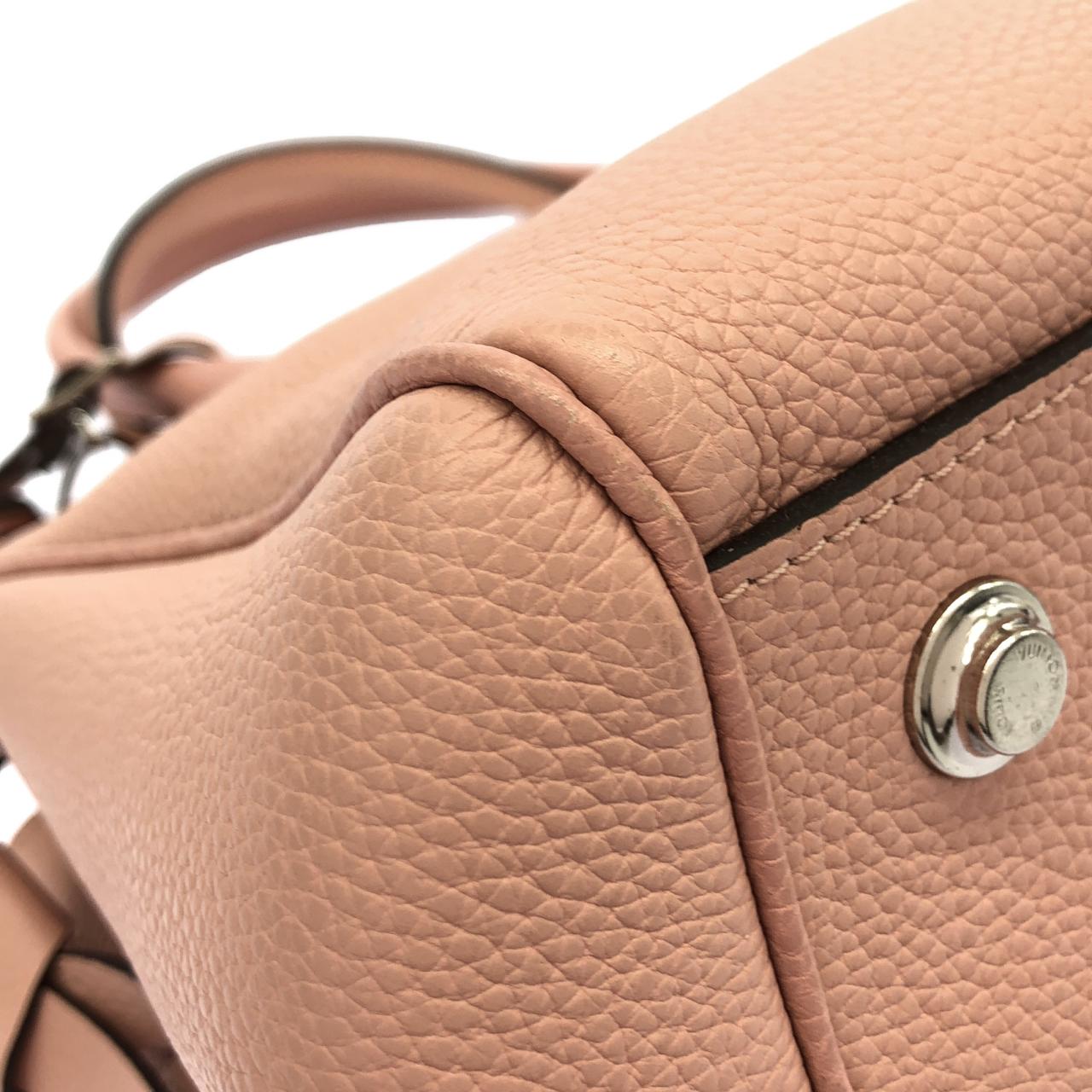 LOUIS VUITTON M54347 Handbag 3