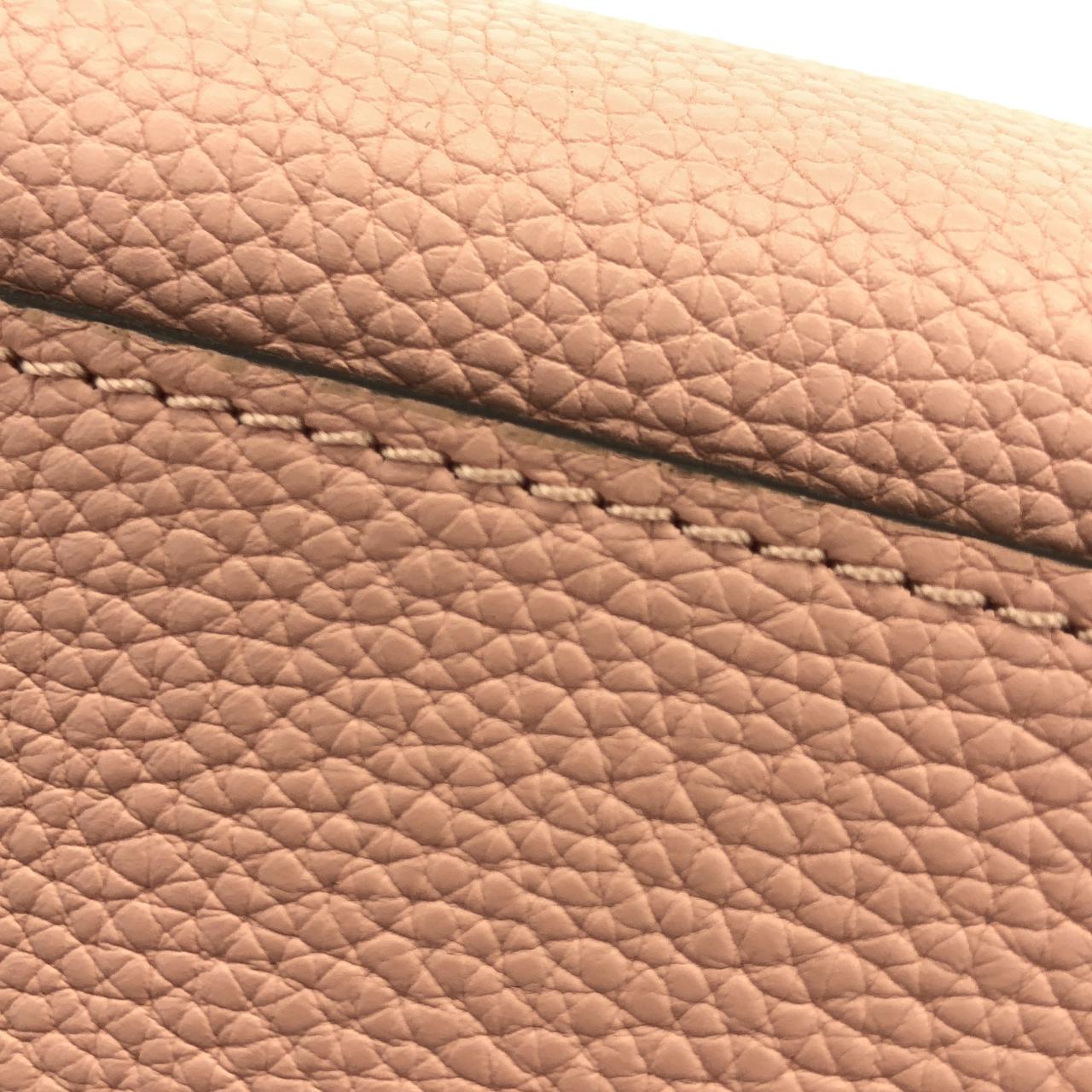 LOUIS VUITTON M54347 Handbag 4