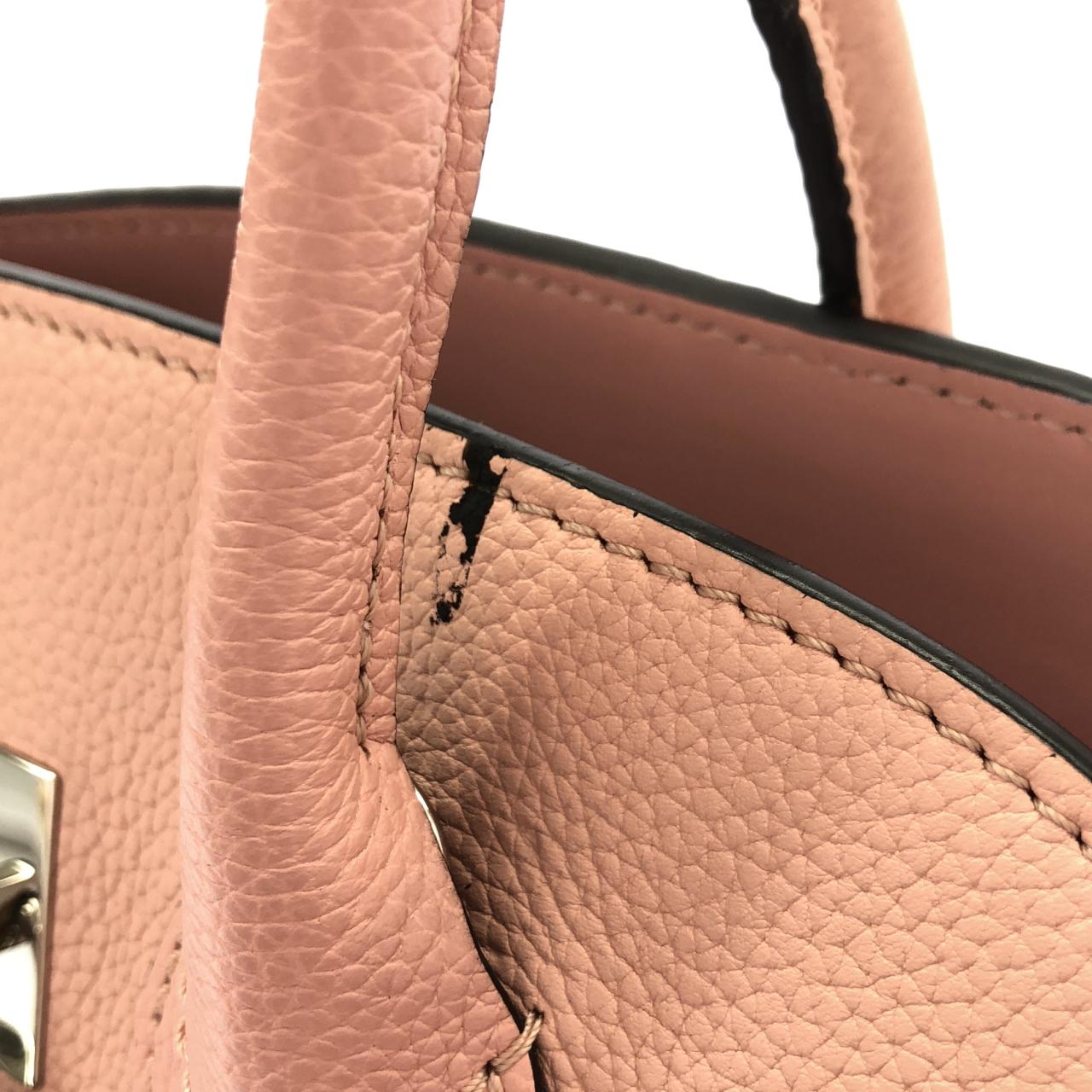 LOUIS VUITTON M54347 Handbag 5