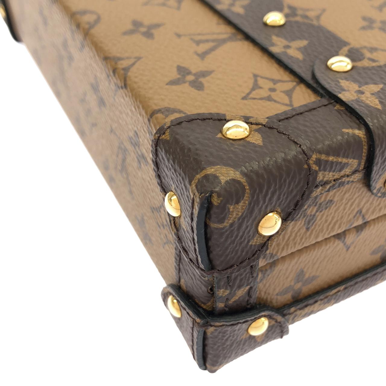LOUIS VUITTON M45960 肩背包 Monogram 3