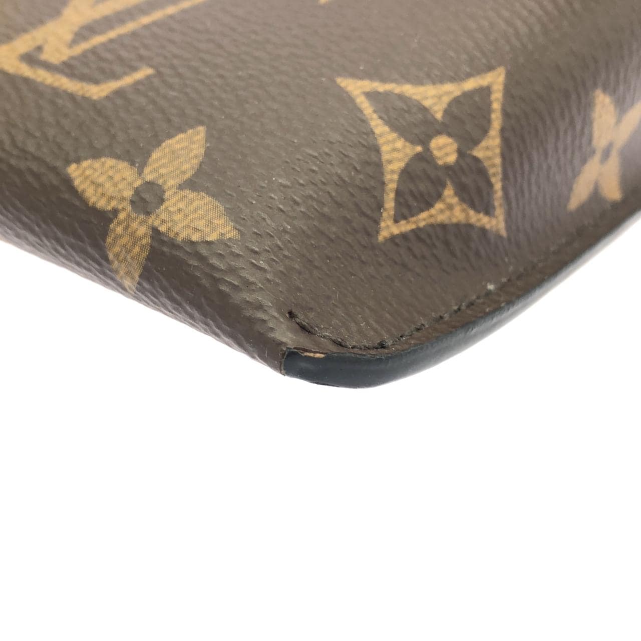 LOUIS VUITTON M80559 肩背包 Monogram 3