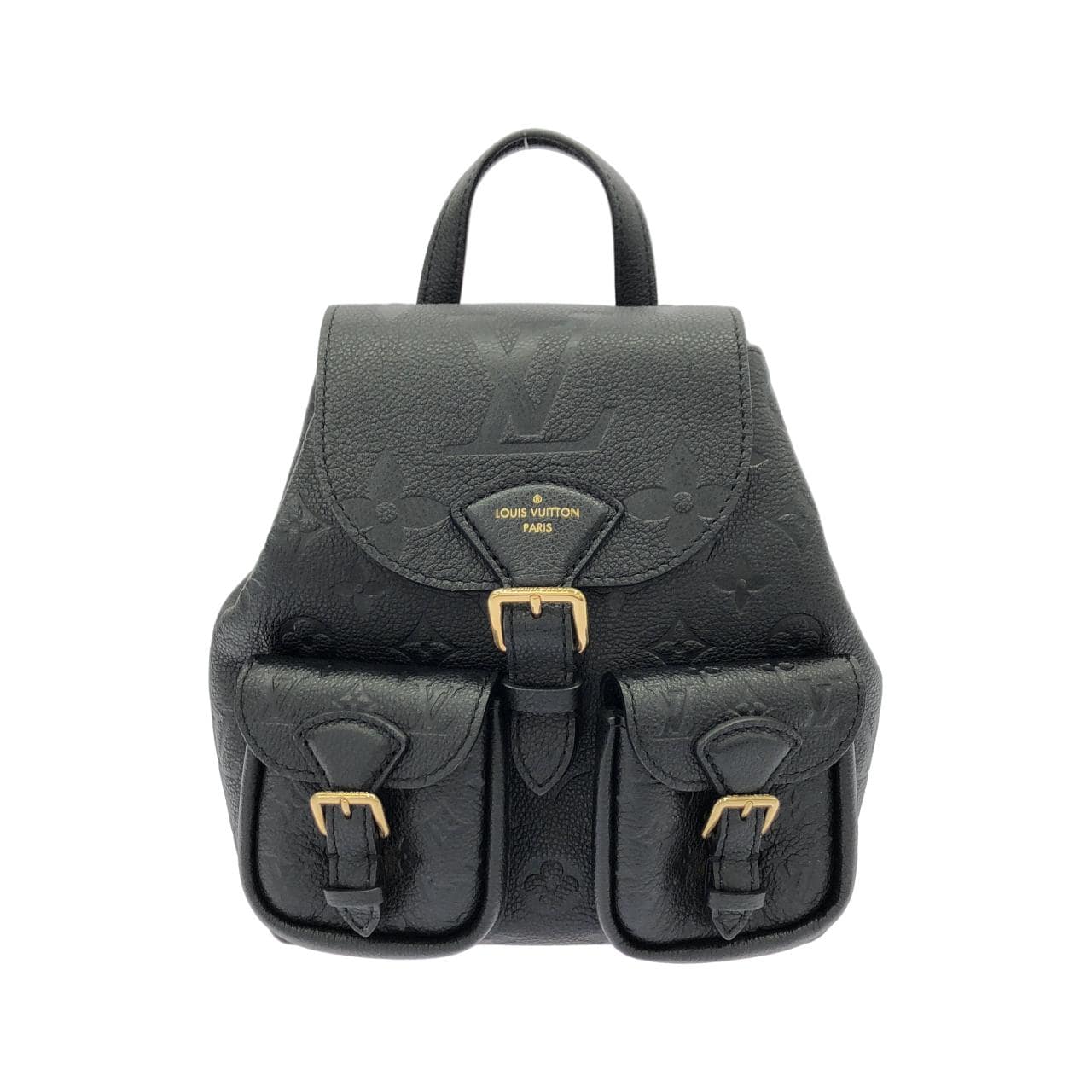 LOUIS VUITTON M47072 背包 Monogram