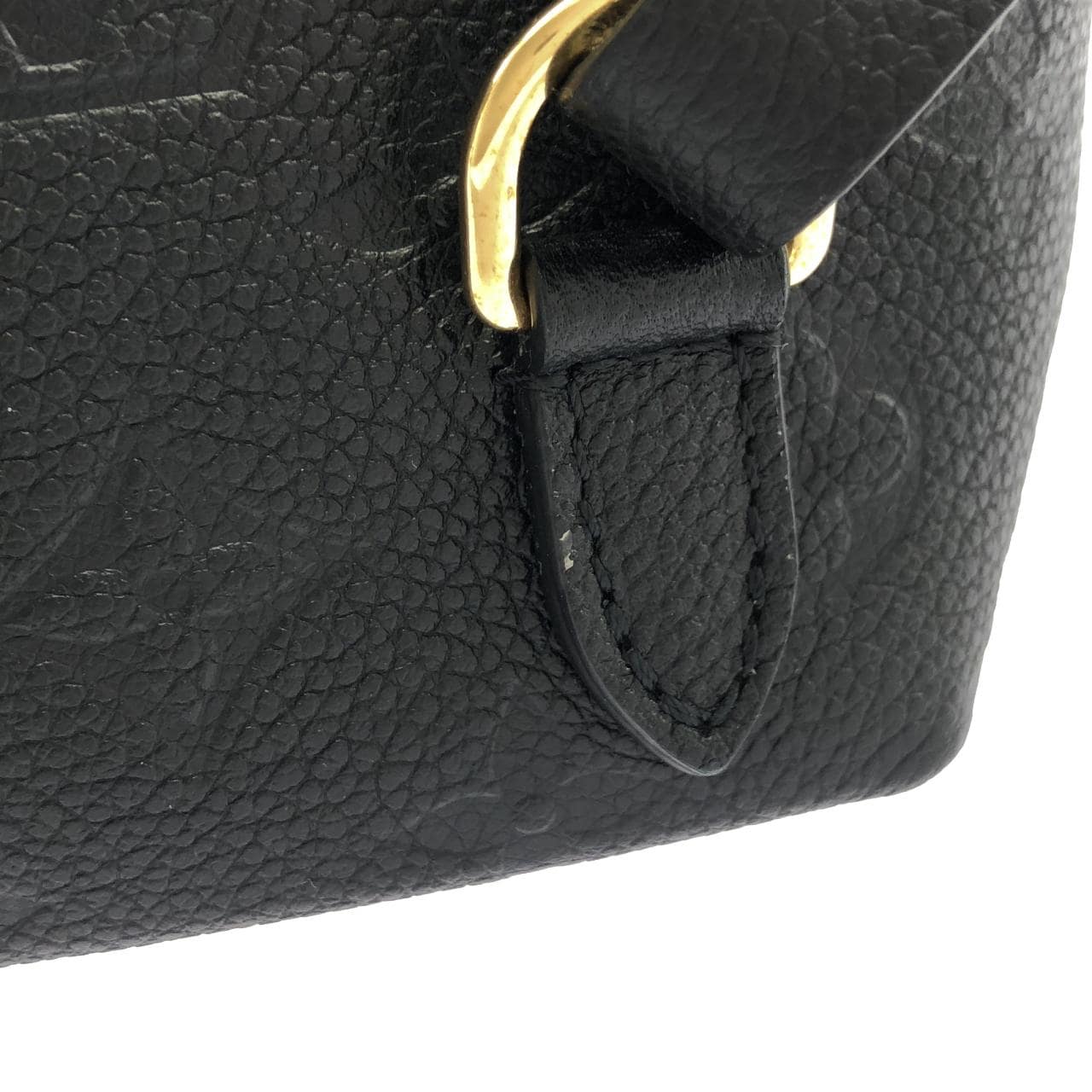 LOUIS VUITTON M47072 背包 Monogram 4