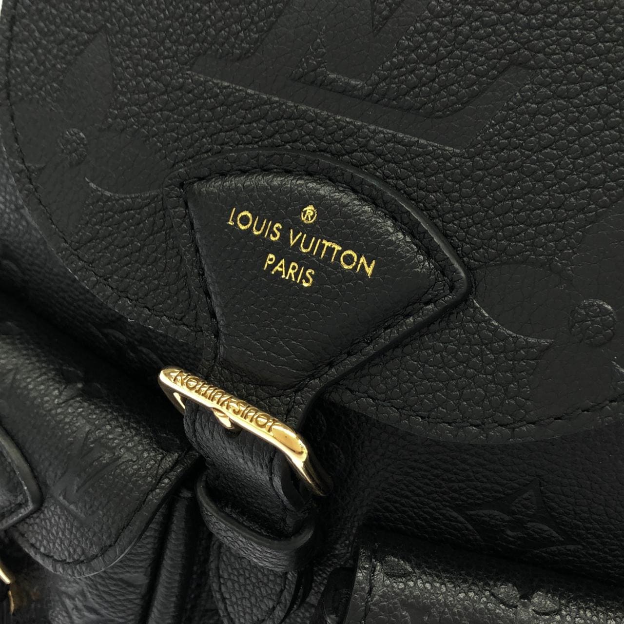 LOUIS VUITTON M47072 背包 Monogram 5