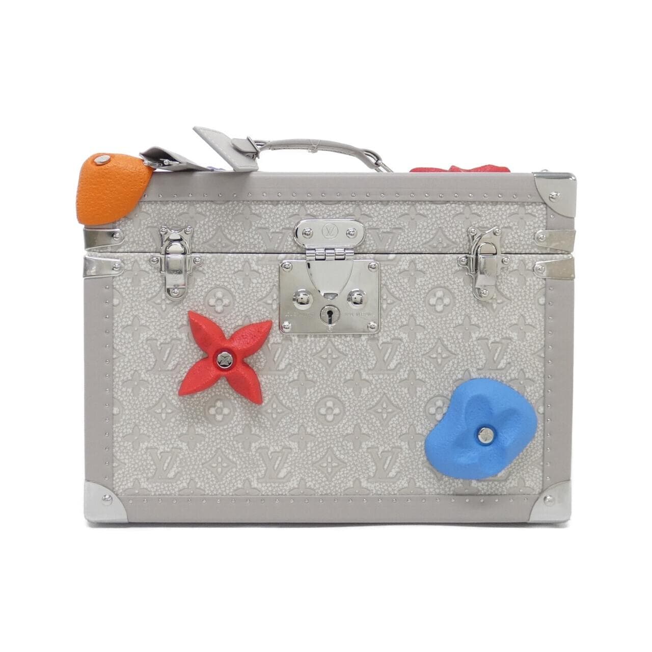 LOUIS VUITTON M20594 手提包 Monogram